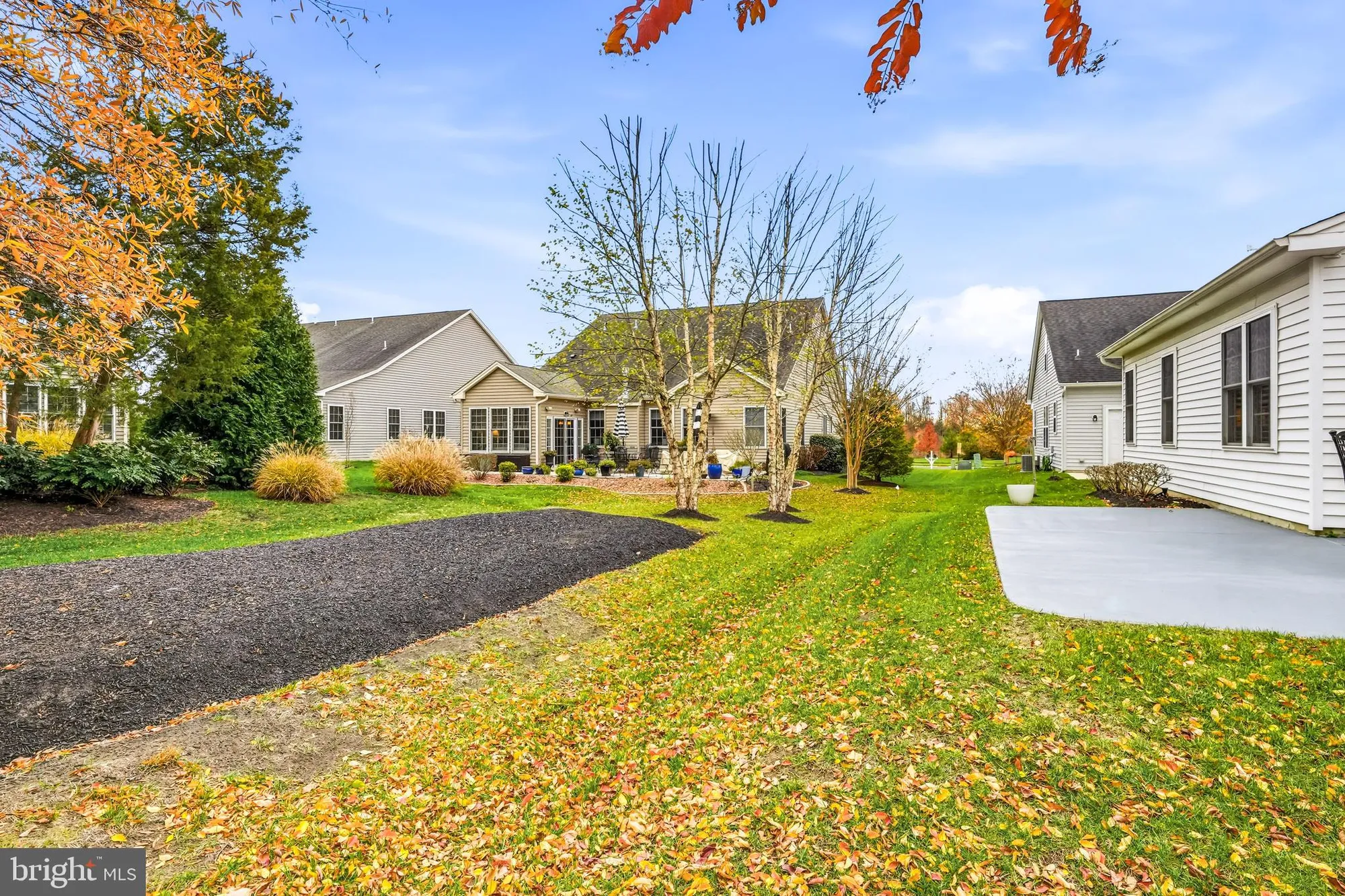 Property Slideshow image 31 of 43 | 4 eydon ct, Medford, NJ, 08055