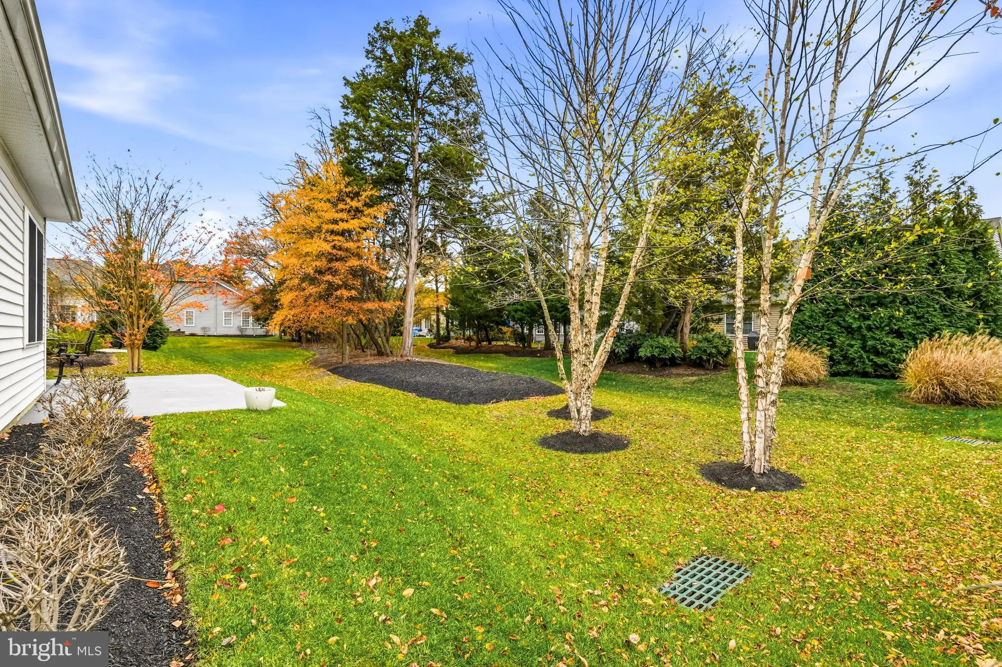 Property Slideshow image 32 of 43 | 4 eydon ct, Medford, NJ, 08055