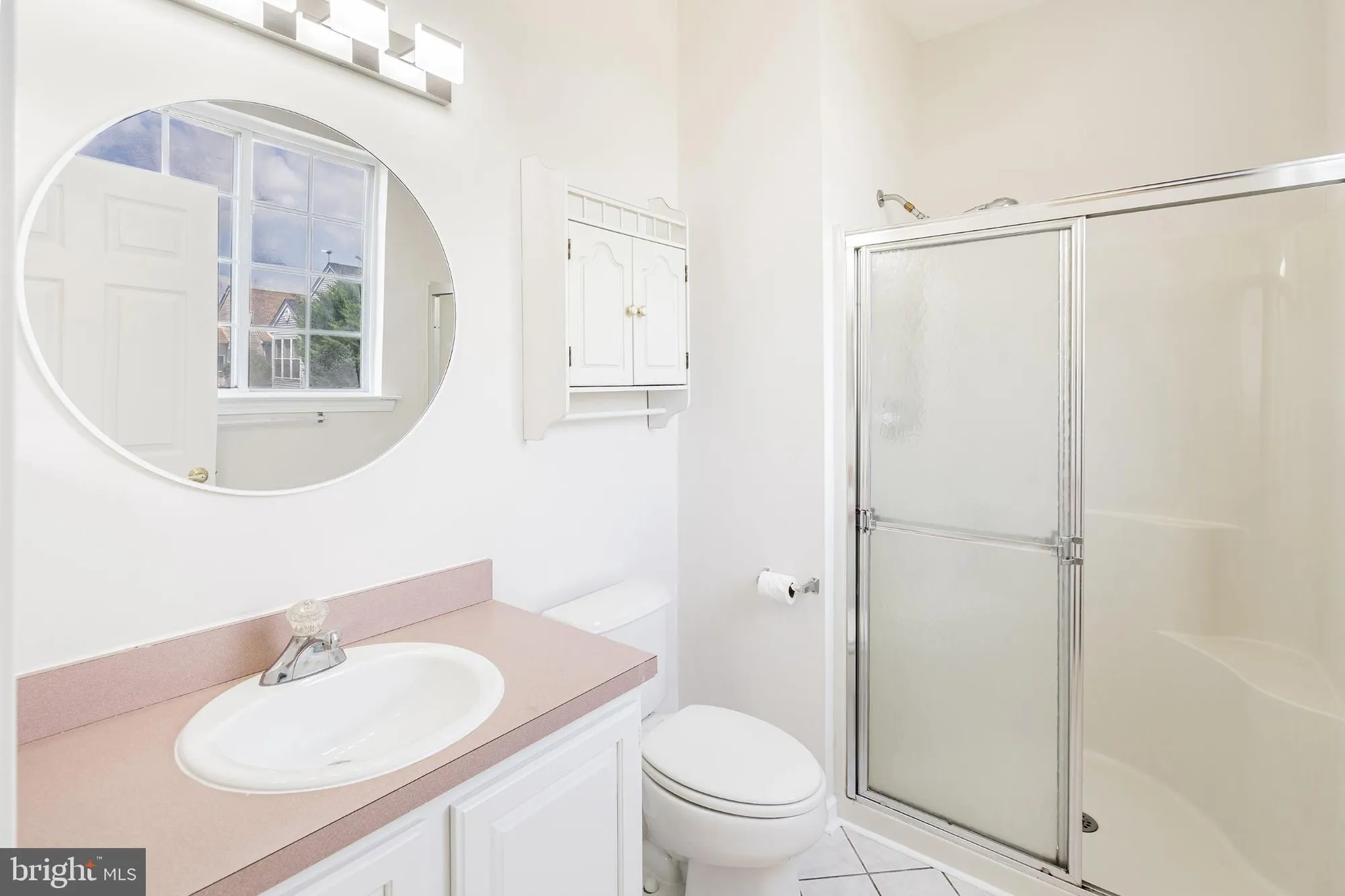 Property Slideshow image 20 of 31 | 43 osprey pl, Barnegat, NJ, 08005