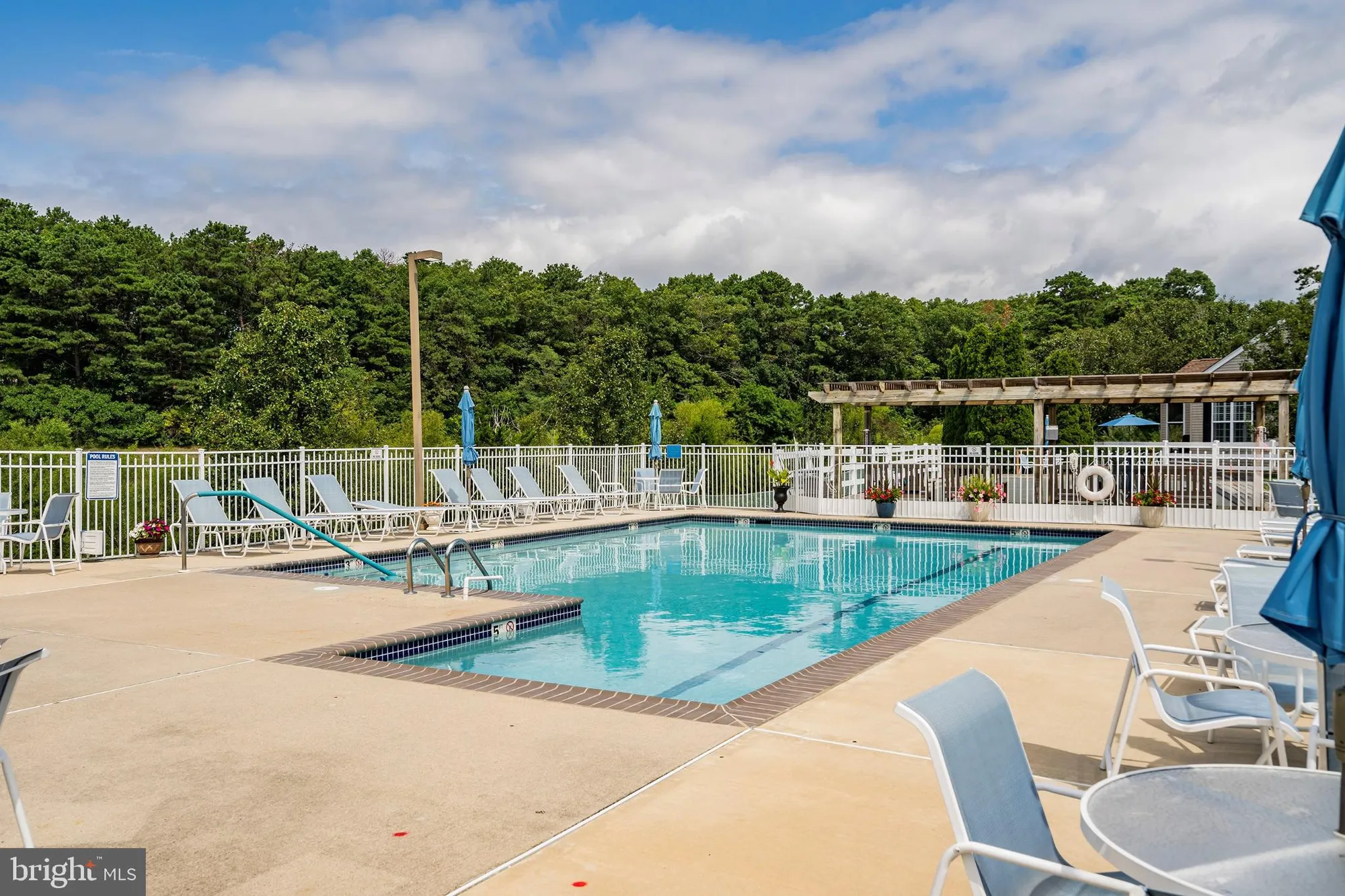 Property Slideshow image 30 of 31 | 43 osprey pl, Barnegat, NJ, 08005