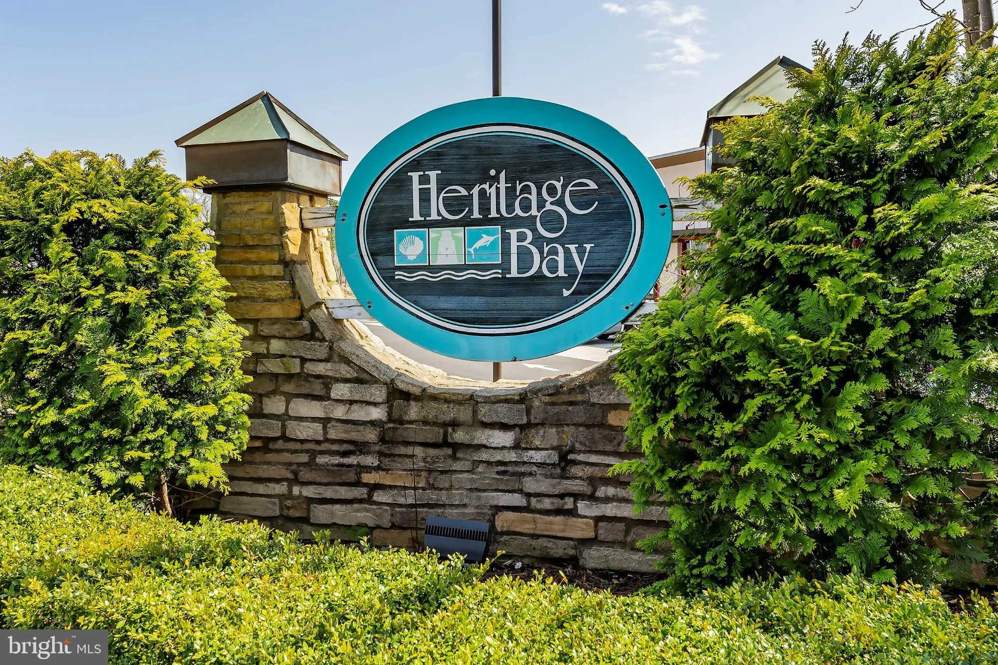 Property Slideshow image 27 of 31 | 43 osprey pl, Barnegat, NJ, 08005