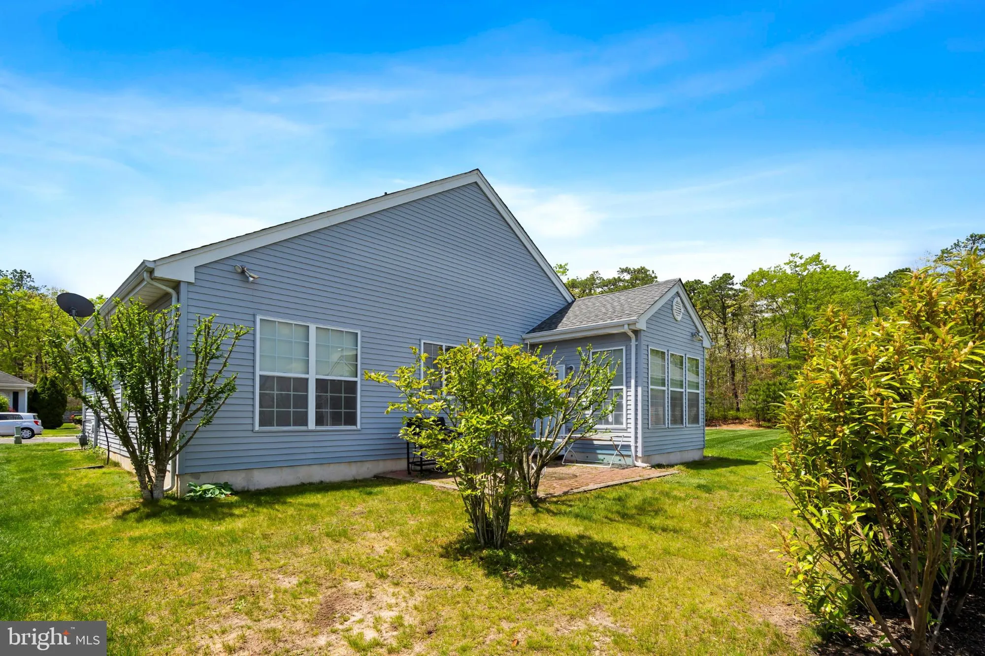Property Slideshow image 25 of 31 | 43 osprey pl, Barnegat, NJ, 08005