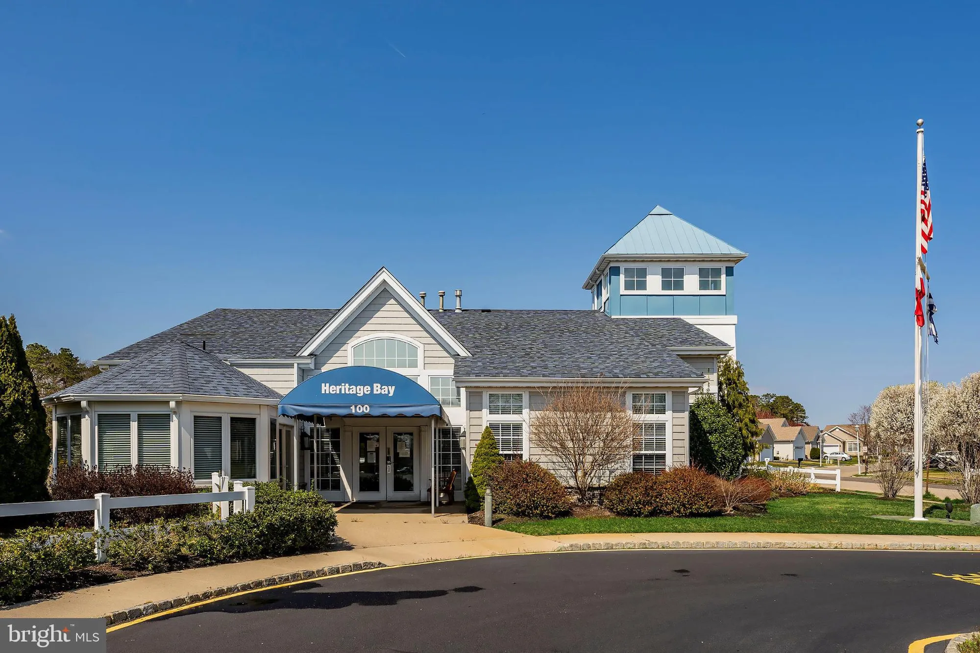 Property Slideshow image 29 of 31 | 43 osprey pl, Barnegat, NJ, 08005