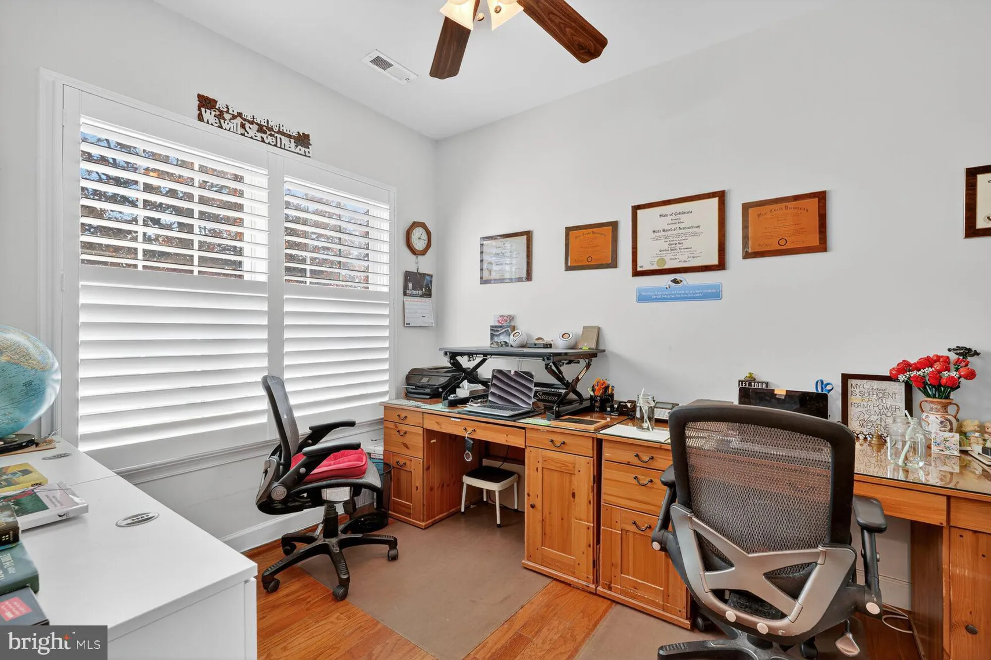 Property Slideshow image 21 of 24 | 8912 yellow daisy pl, Lorton, VA, 22079