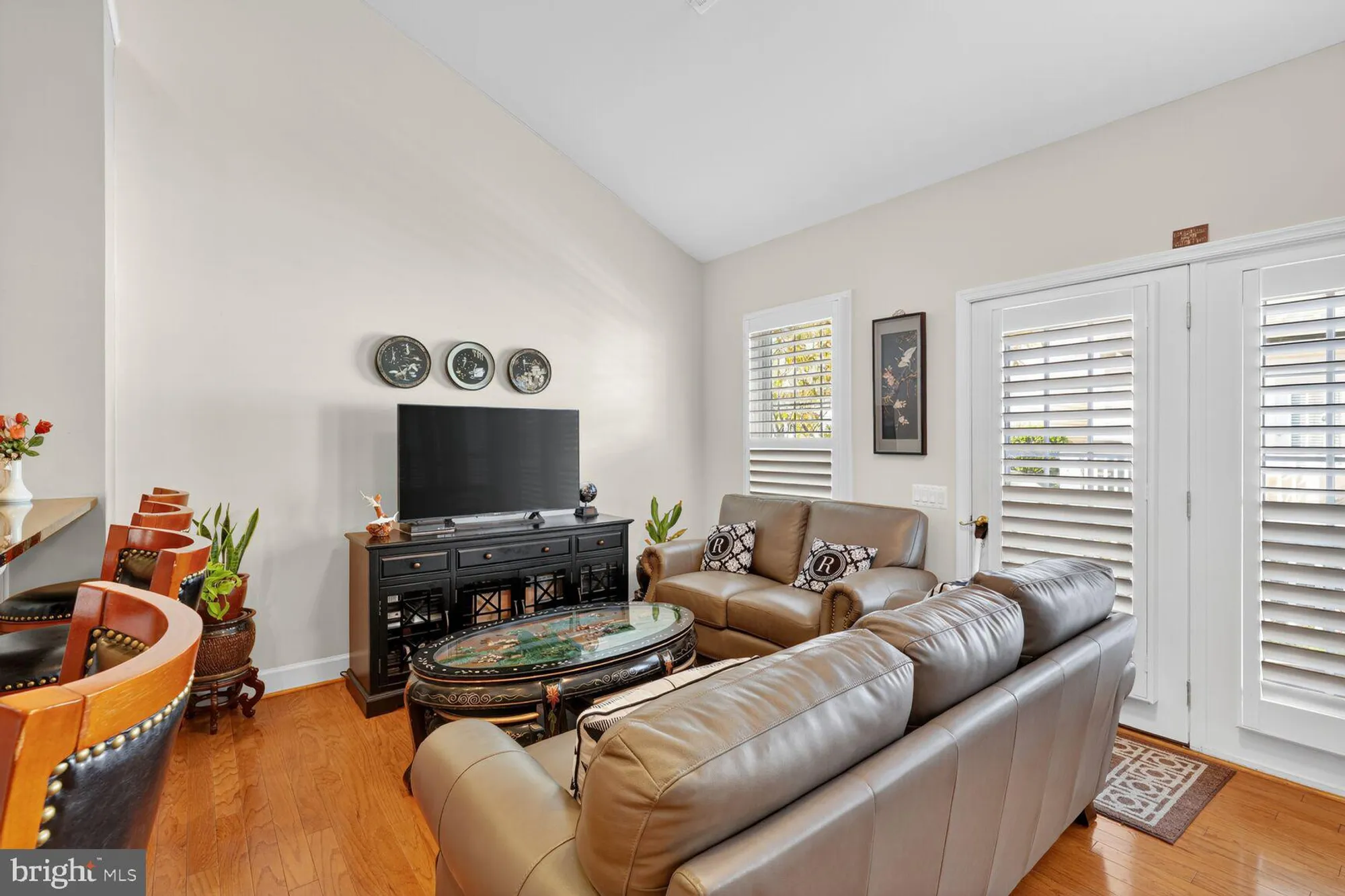 Property Slideshow image 19 of 24 | 8912 yellow daisy pl, Lorton, VA, 22079