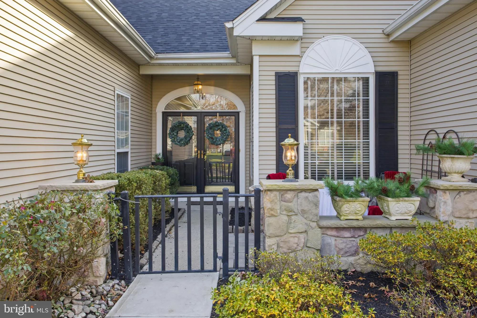 Property Slideshow image 10 of 23 | 25 ellington dr, Columbus, NJ, 08022