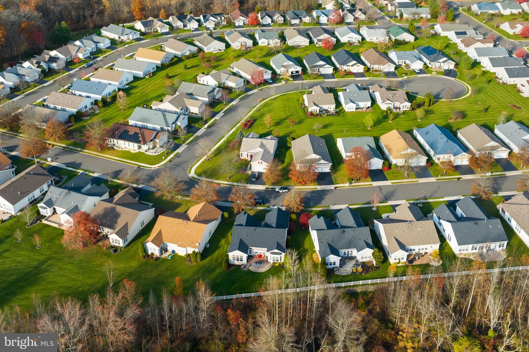 Property Slideshow image 21 of 23 | 25 ellington dr, Columbus, NJ, 08022