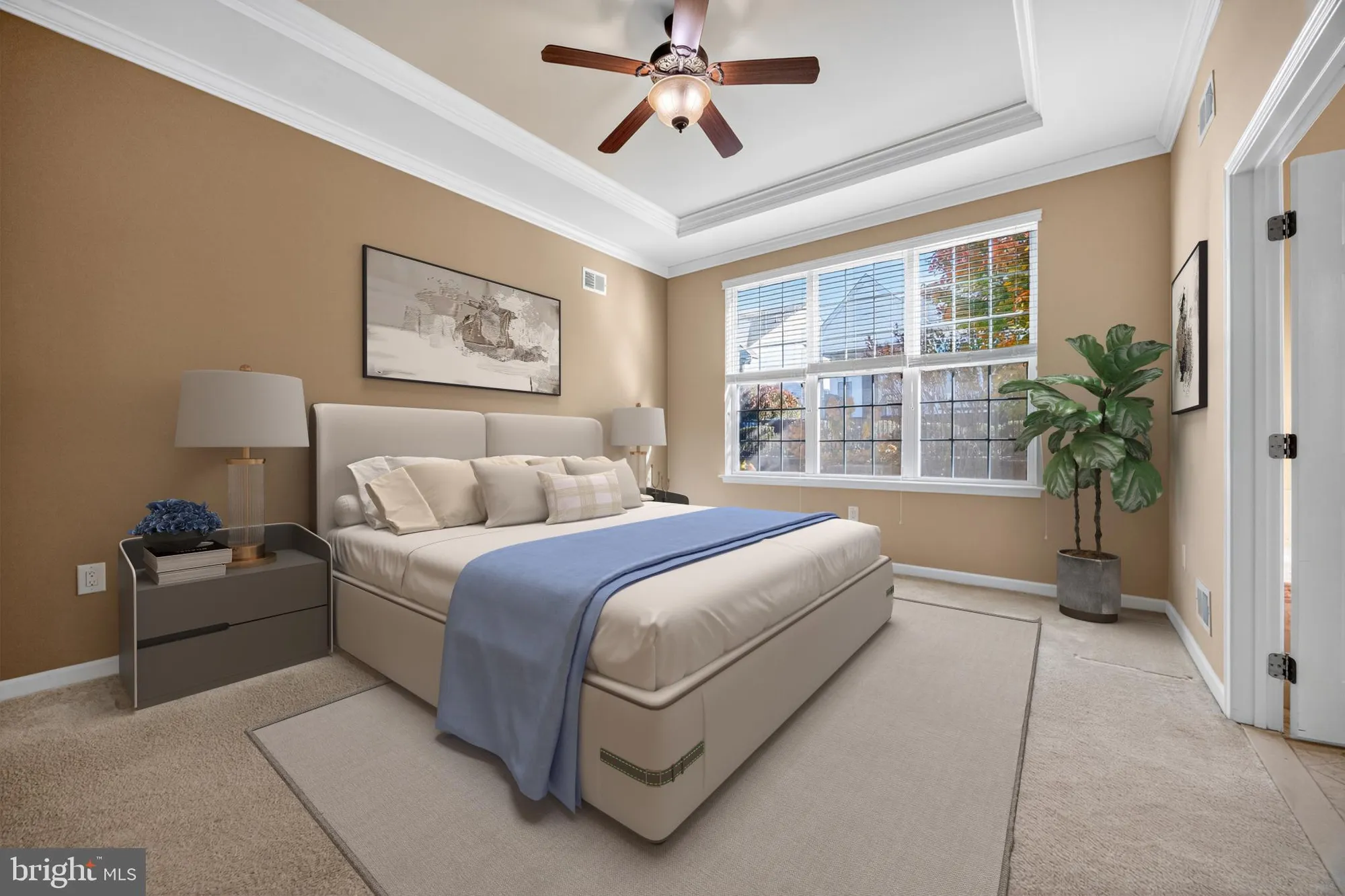 Property Slideshow image 18 of 43 | 24 fisher island ct, Monroe Township, NJ, 08831
