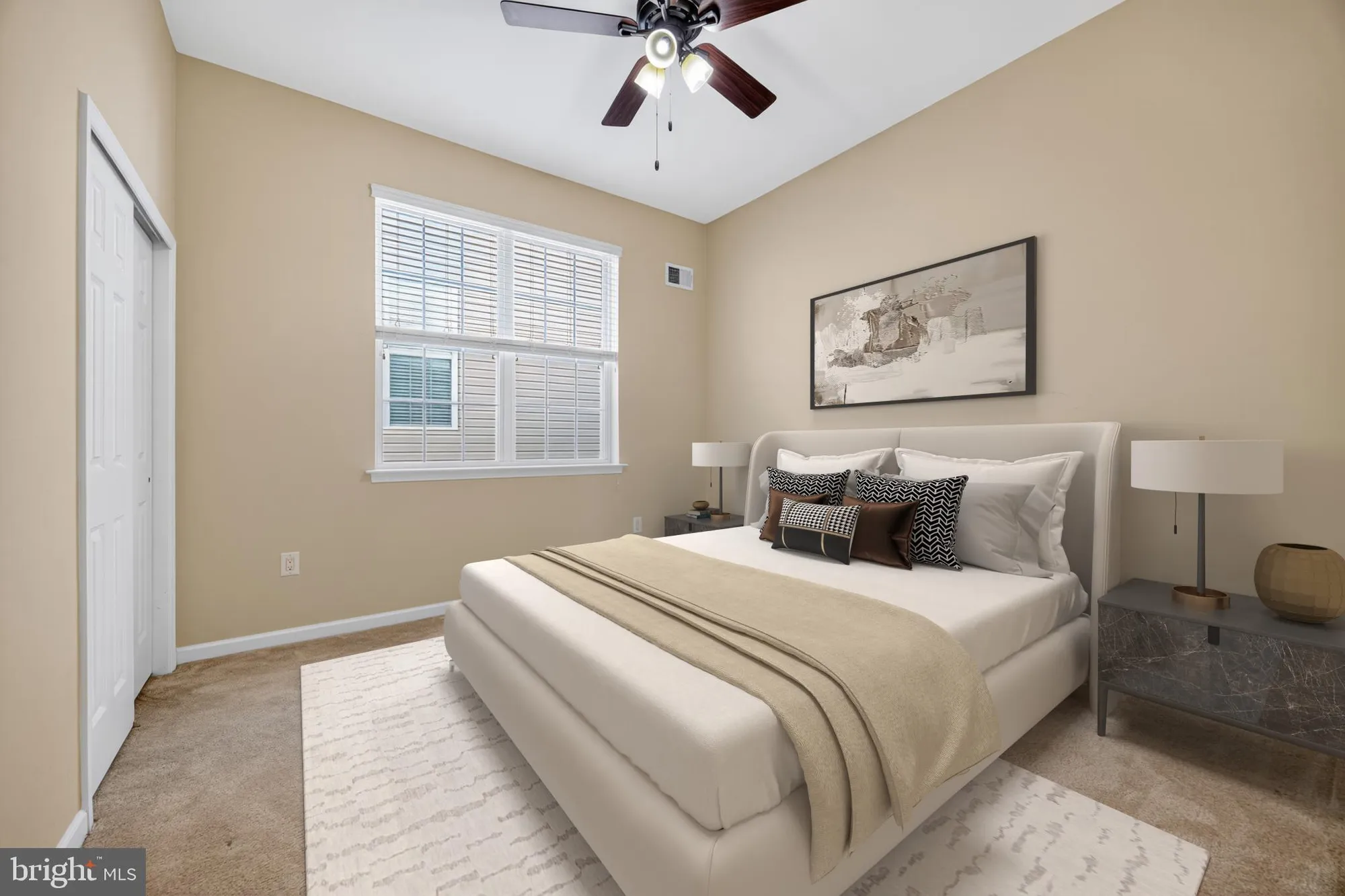 Property Slideshow image 26 of 43 | 24 fisher island ct, Monroe Township, NJ, 08831