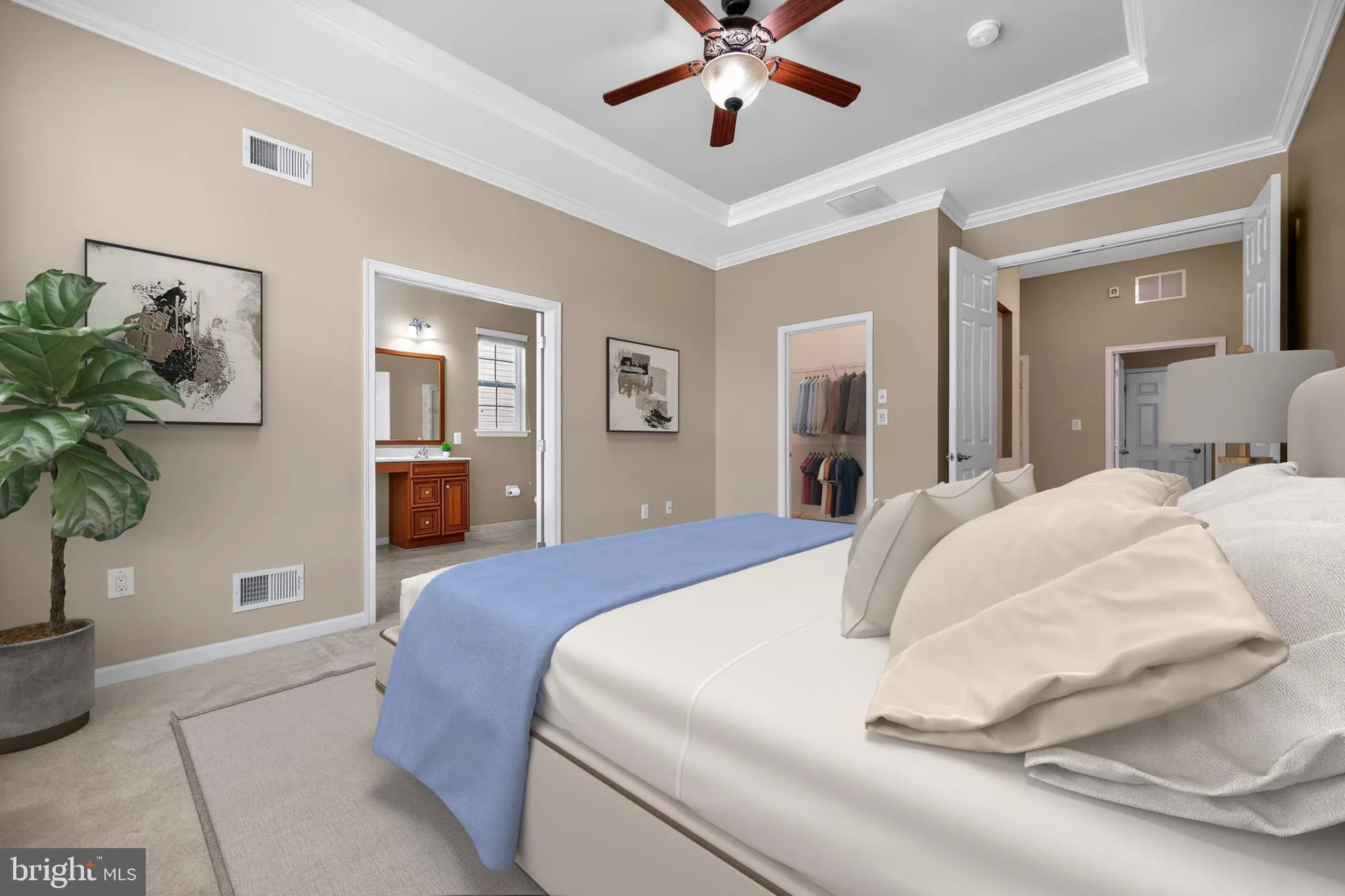 Property Slideshow image 20 of 43 | 24 fisher island ct, Monroe Township, NJ, 08831