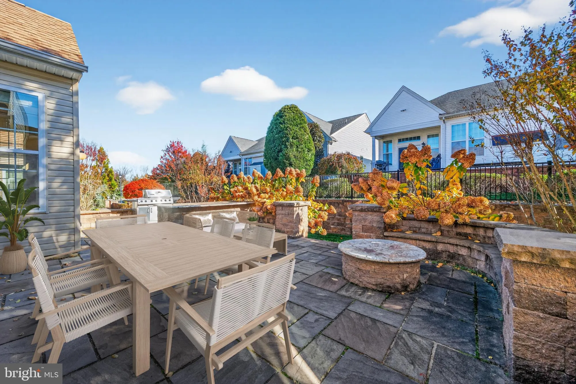 Property Slideshow image 31 of 43 | 24 fisher island ct, Monroe Township, NJ, 08831