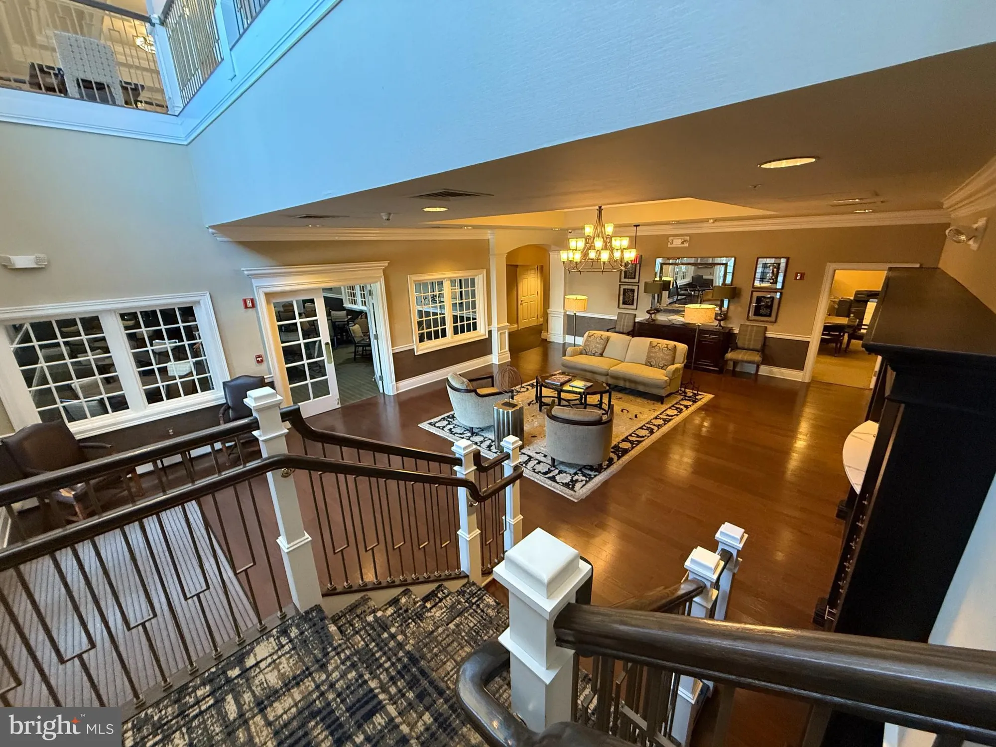 Property Slideshow image 43 of 43 | 24 fisher island ct, Monroe Township, NJ, 08831