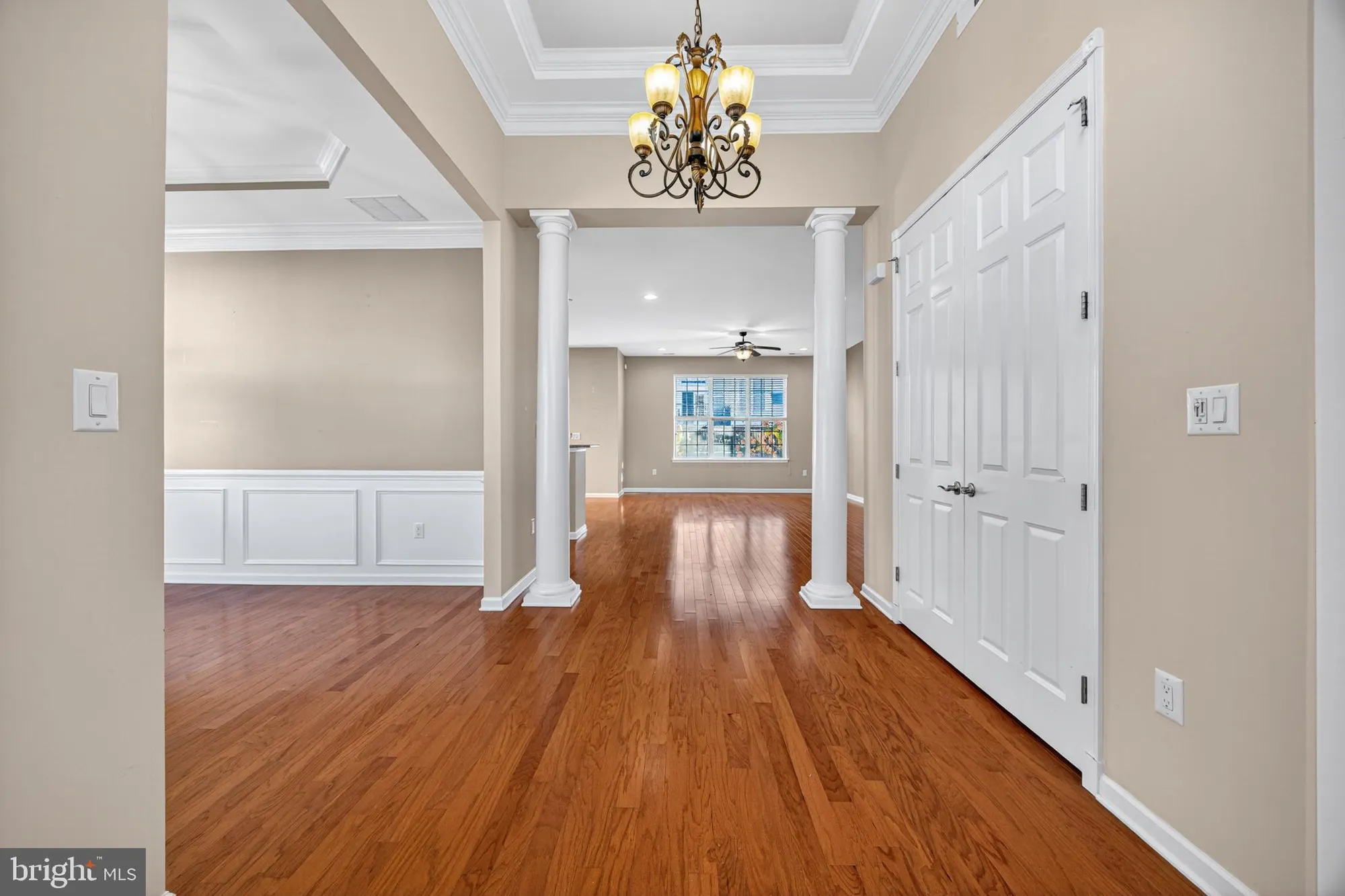 Property Slideshow image 29 of 43 | 24 fisher island ct, Monroe Township, NJ, 08831