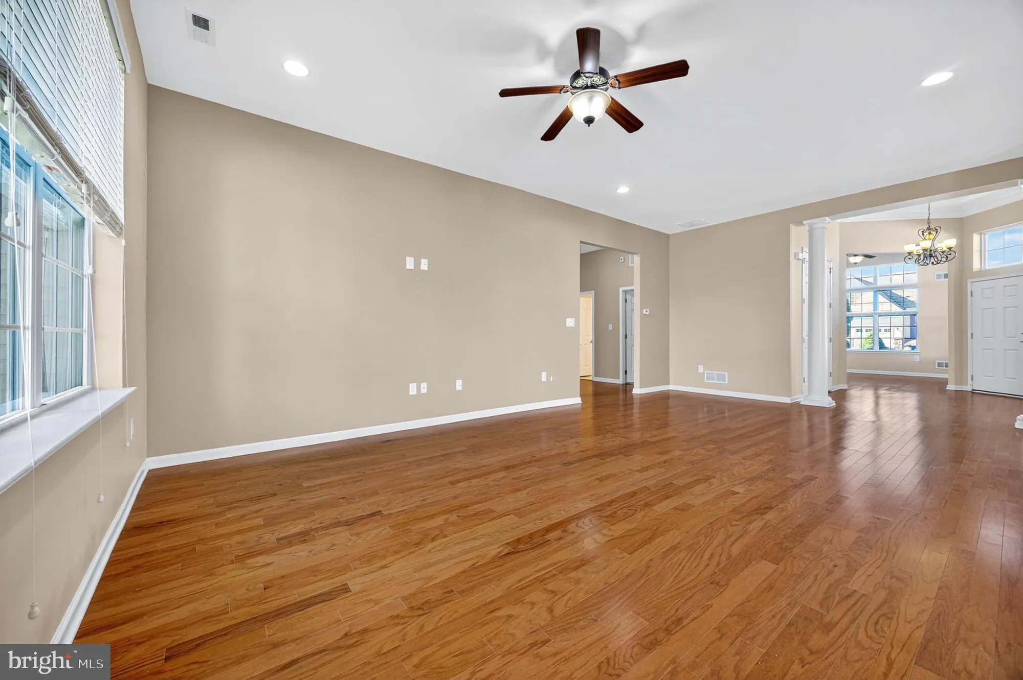 Property Slideshow image 11 of 43 | 24 fisher island ct, Monroe Township, NJ, 08831