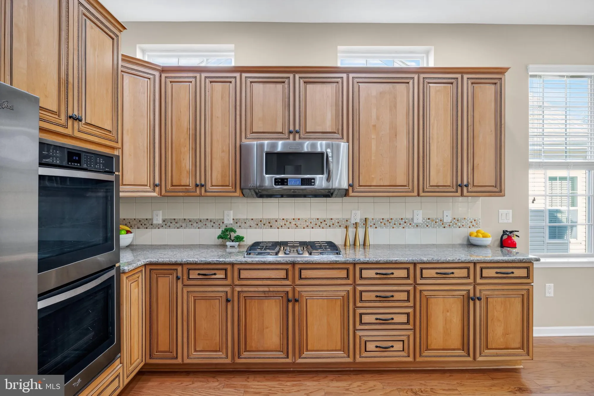 Property Slideshow image 15 of 43 | 24 fisher island ct, Monroe Township, NJ, 08831