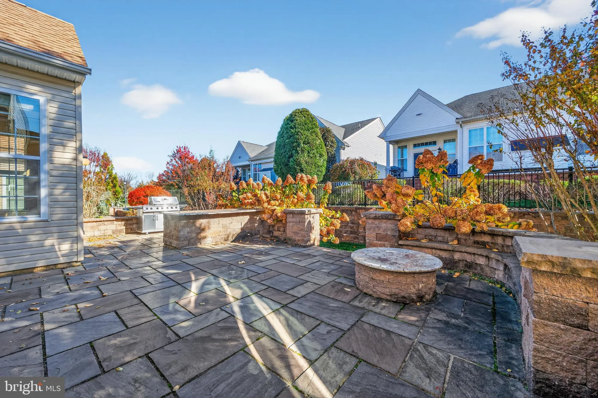 Property Slideshow image 32 of 43 | 24 fisher island ct, Monroe Township, NJ, 08831