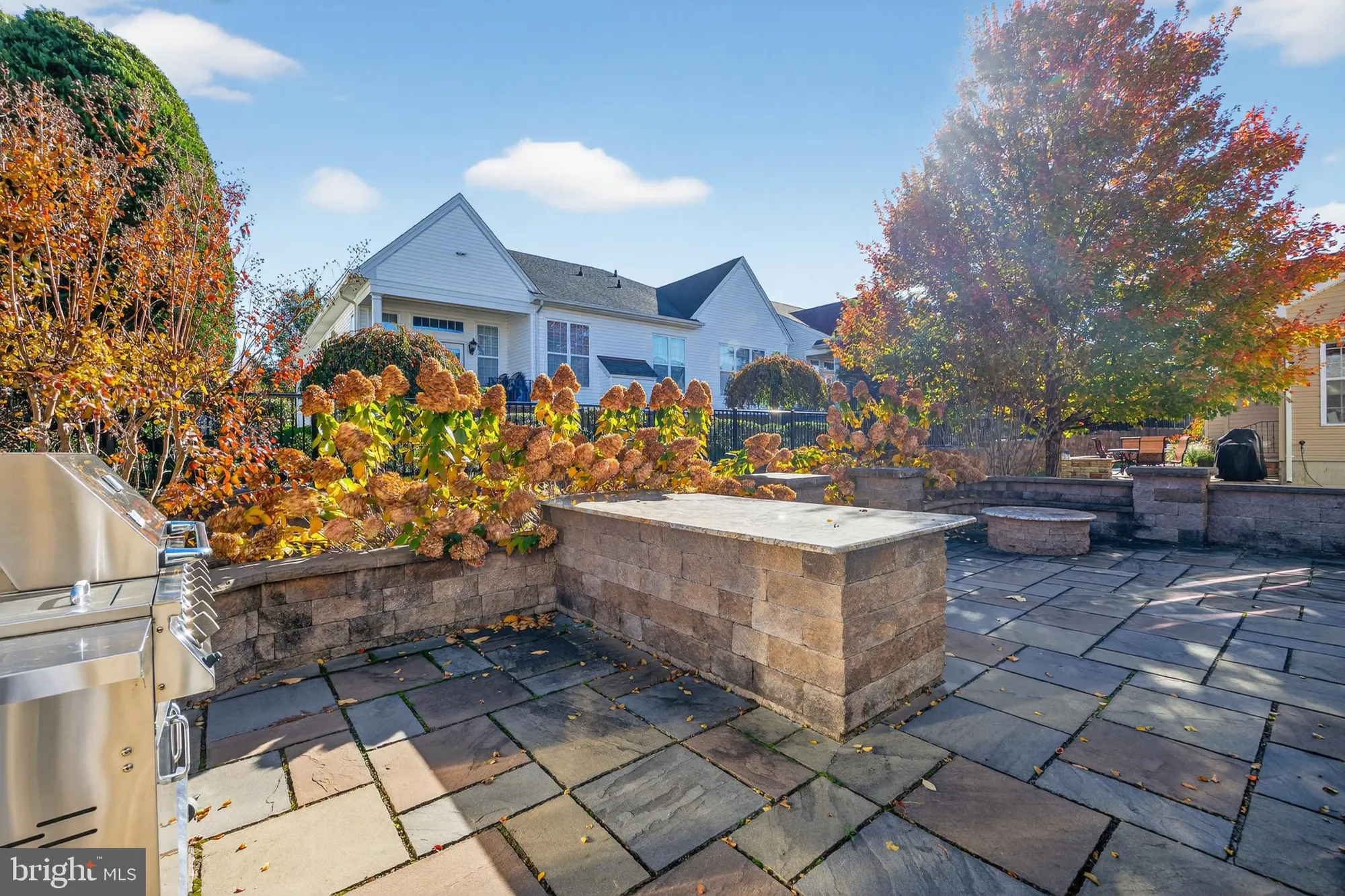 Property Slideshow image 33 of 43 | 24 fisher island ct, Monroe Township, NJ, 08831