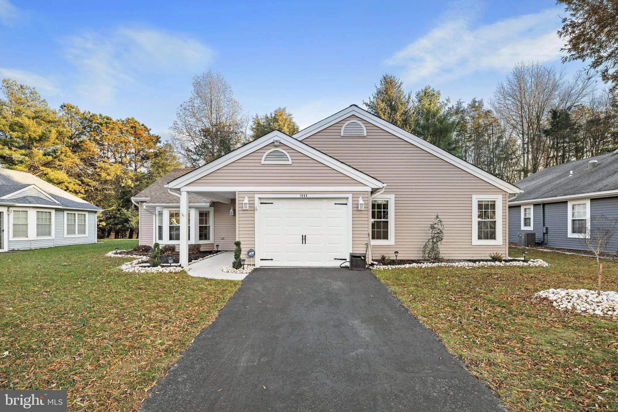 Property Slideshow image 5 of 36 | 1988 brookdale dr, Forked River, NJ, 08731