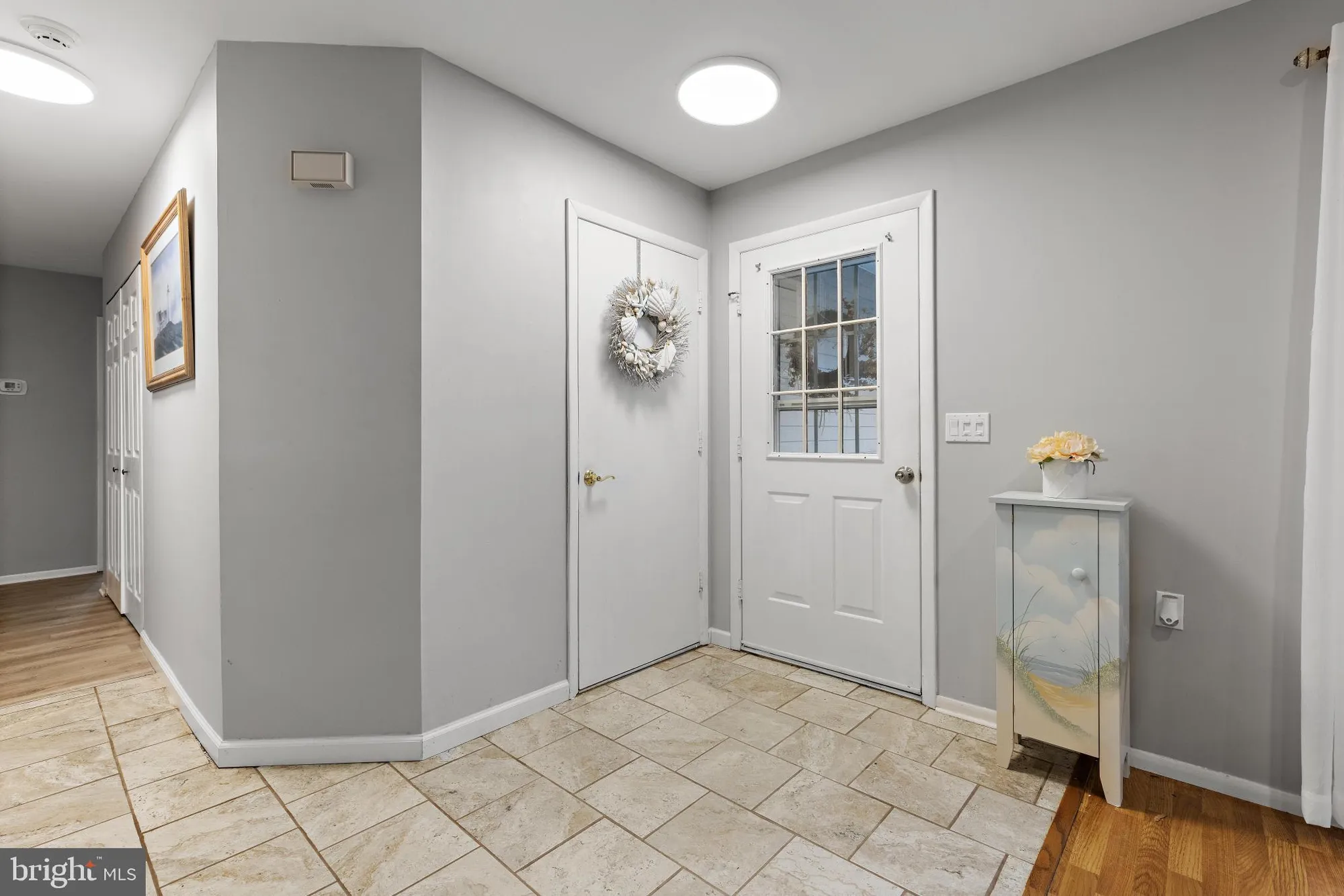 Property Slideshow image 6 of 36 | 1988 brookdale dr, Forked River, NJ, 08731