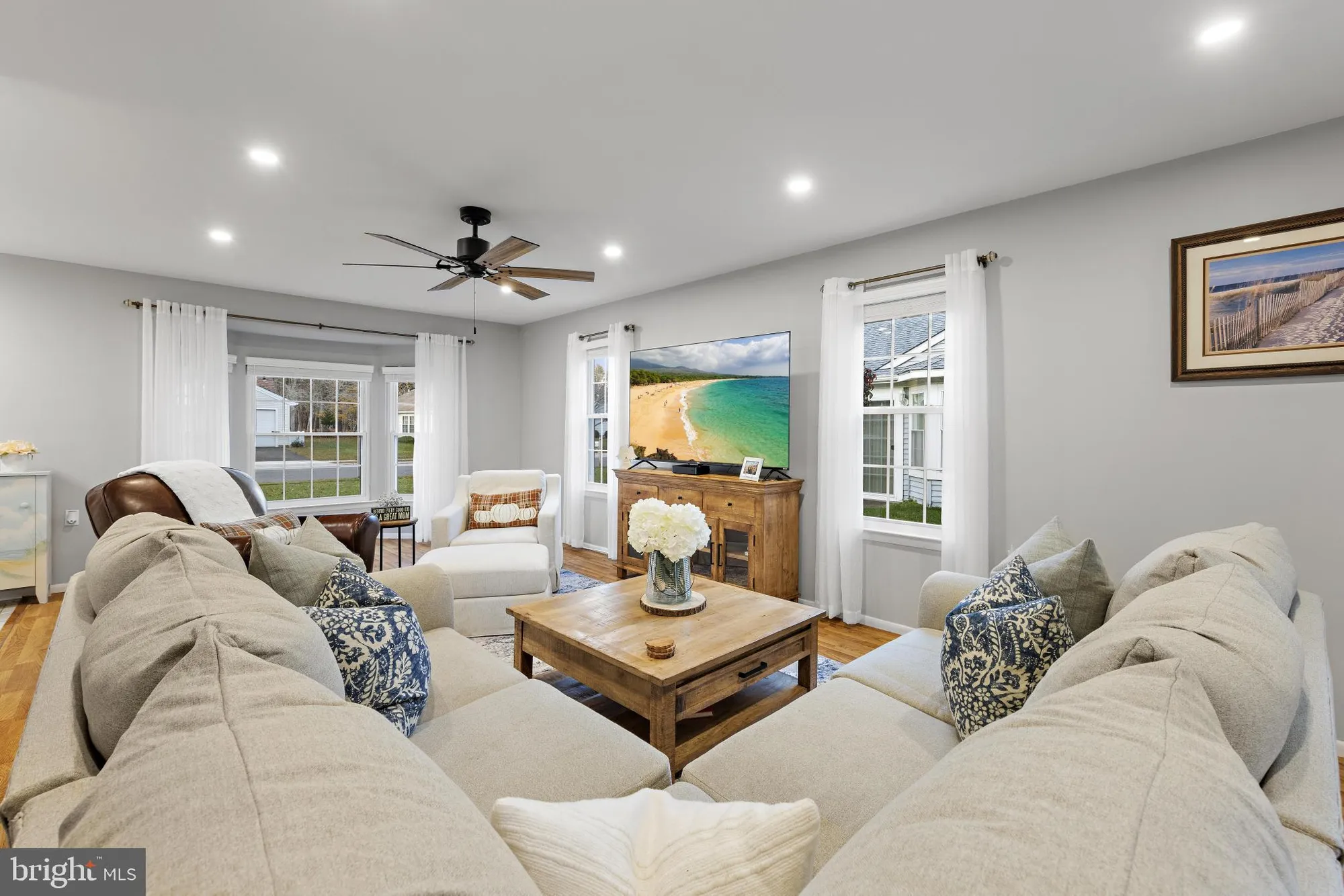 Property Slideshow image 11 of 36 | 1988 brookdale dr, Forked River, NJ, 08731