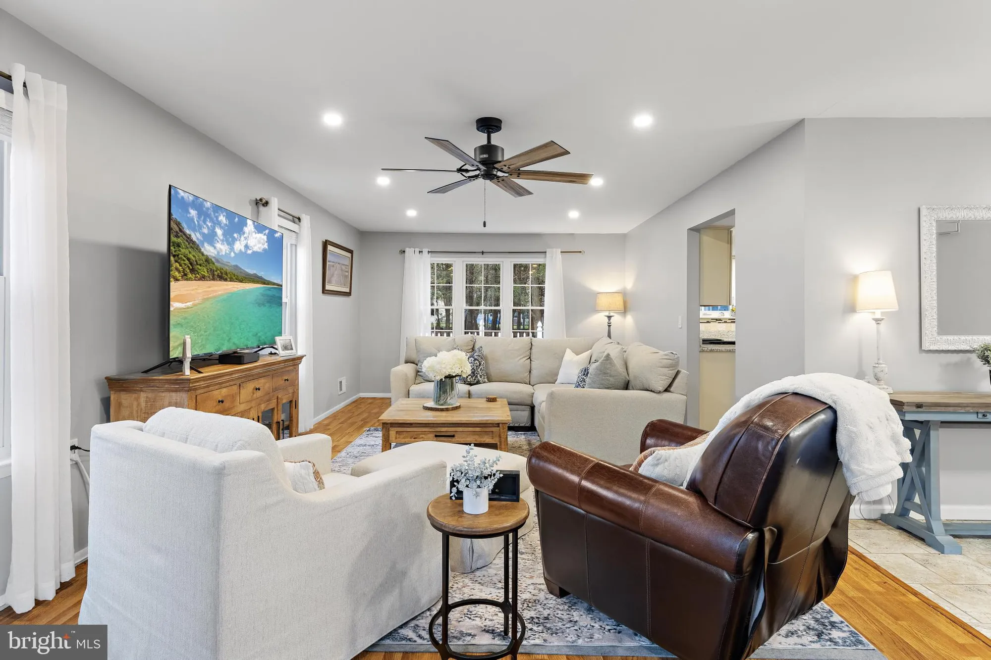 Property Slideshow image 9 of 36 | 1988 brookdale dr, Forked River, NJ, 08731