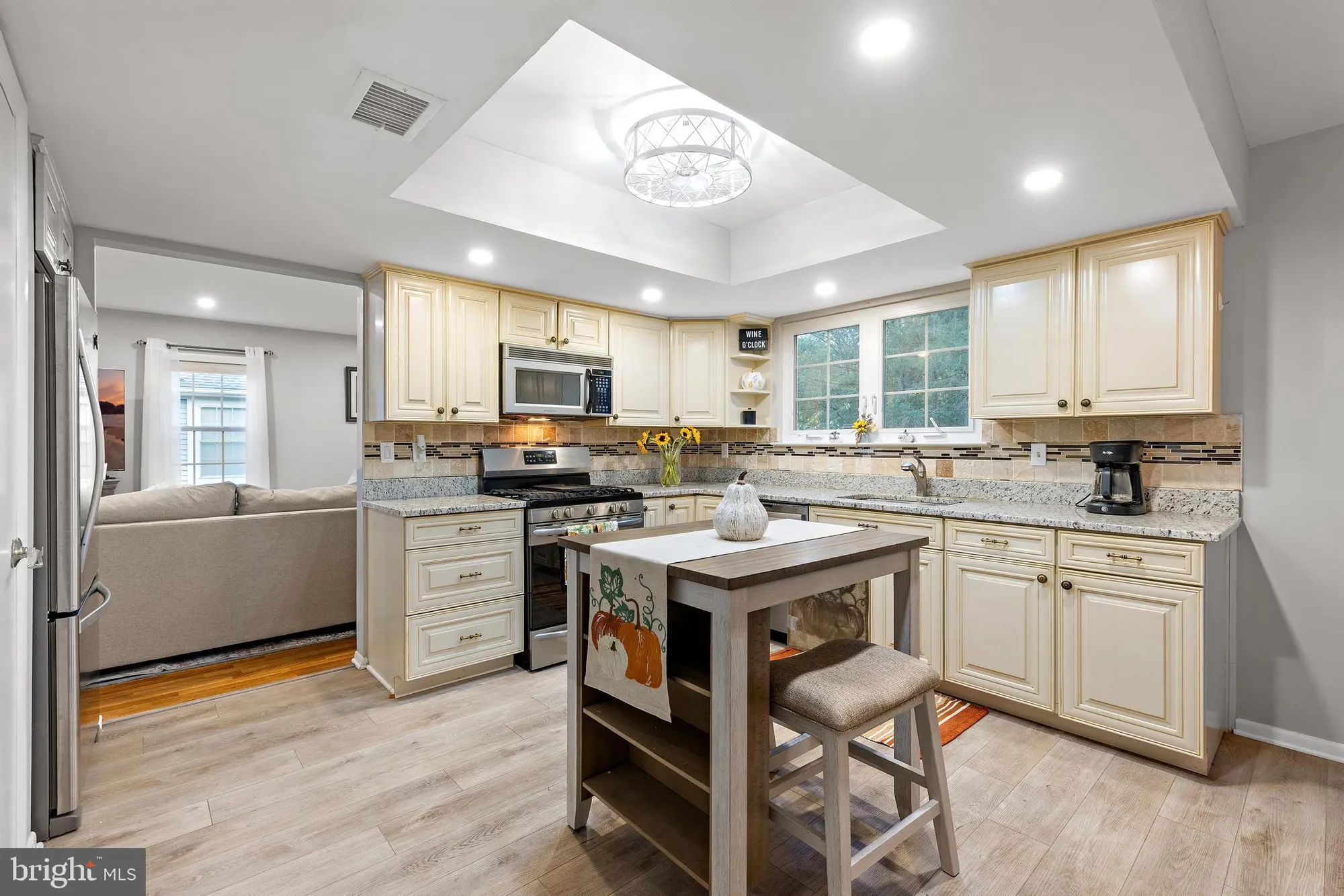 Property Slideshow image 12 of 36 | 1988 brookdale dr, Forked River, NJ, 08731