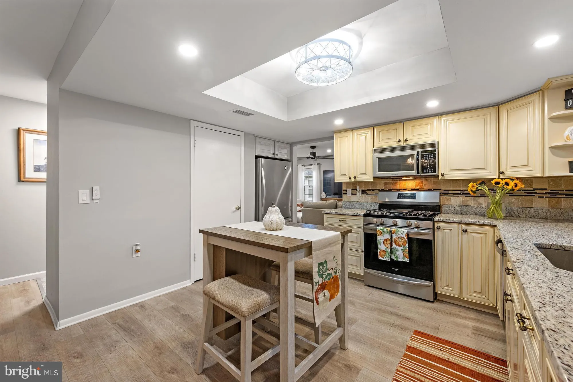 Property Slideshow image 15 of 36 | 1988 brookdale dr, Forked River, NJ, 08731