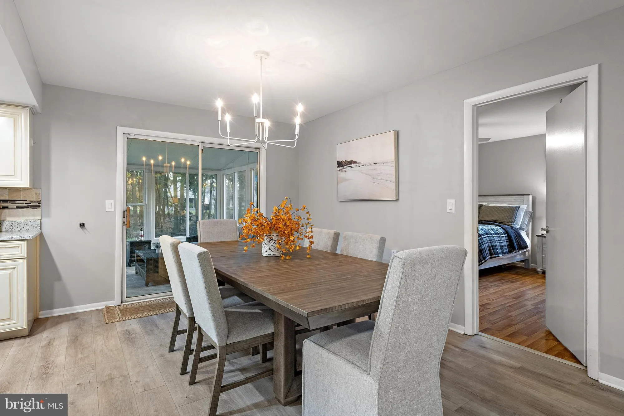 Property Slideshow image 17 of 36 | 1988 brookdale dr, Forked River, NJ, 08731