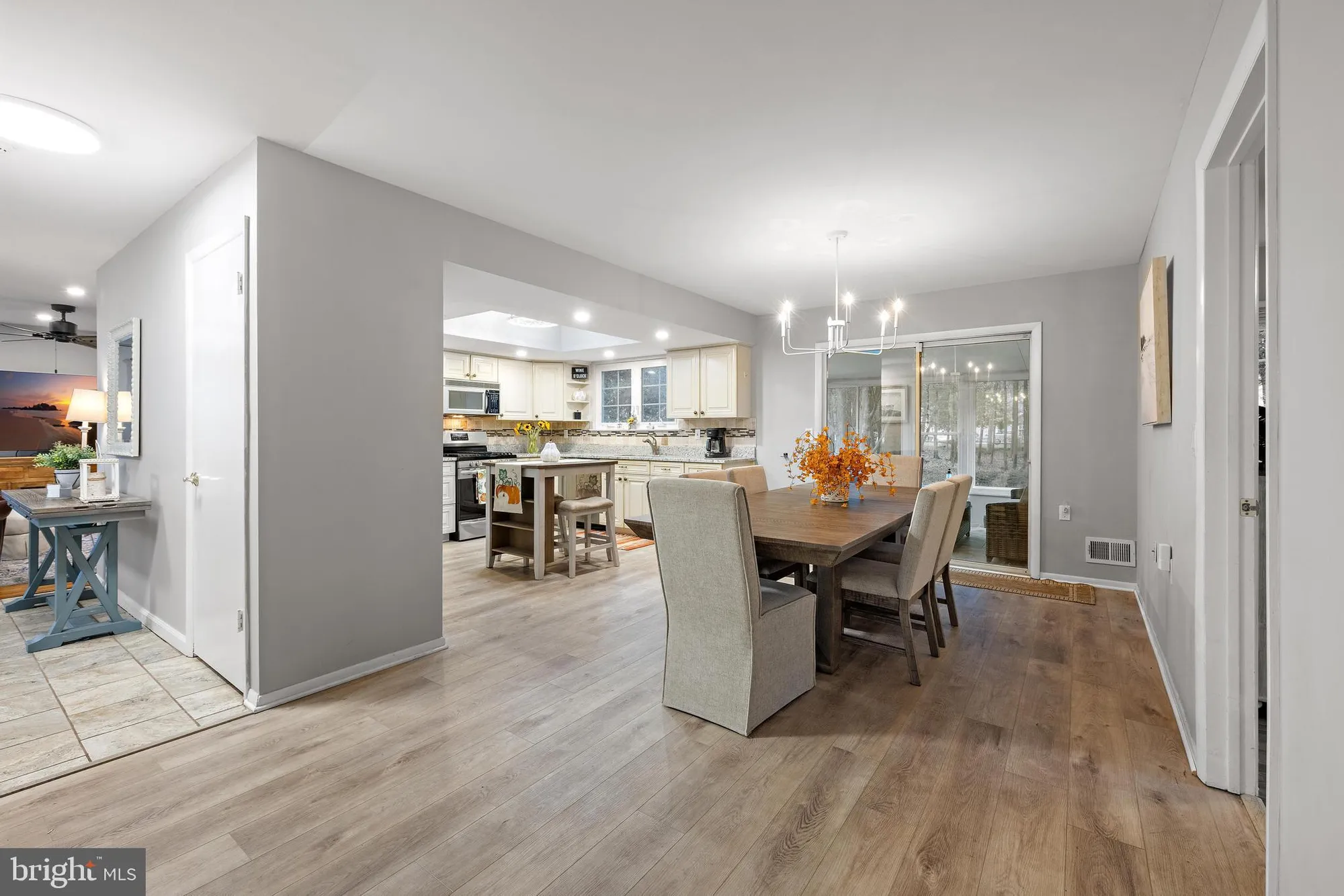 Property Slideshow image 18 of 36 | 1988 brookdale dr, Forked River, NJ, 08731