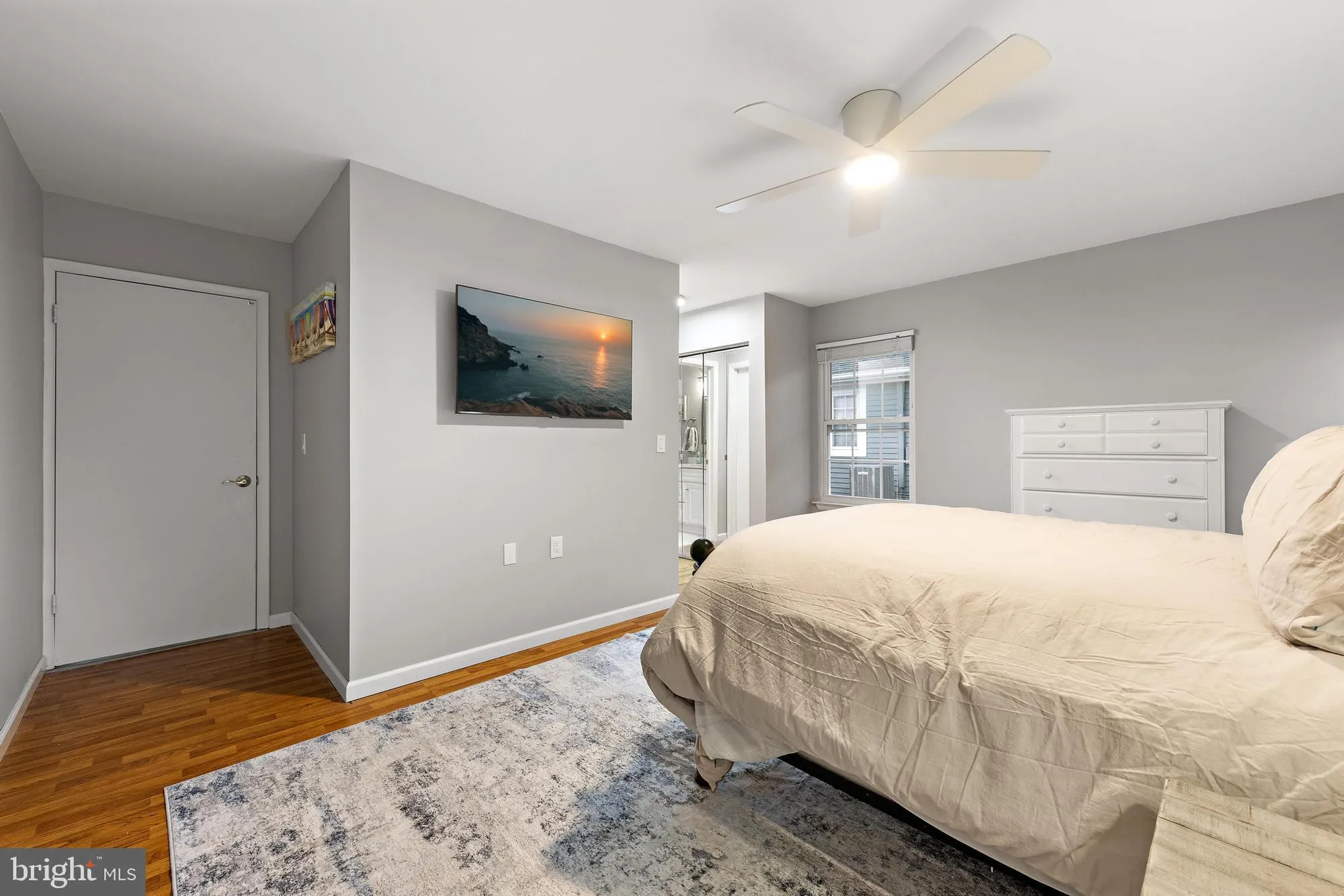 Property Slideshow image 21 of 36 | 1988 brookdale dr, Forked River, NJ, 08731