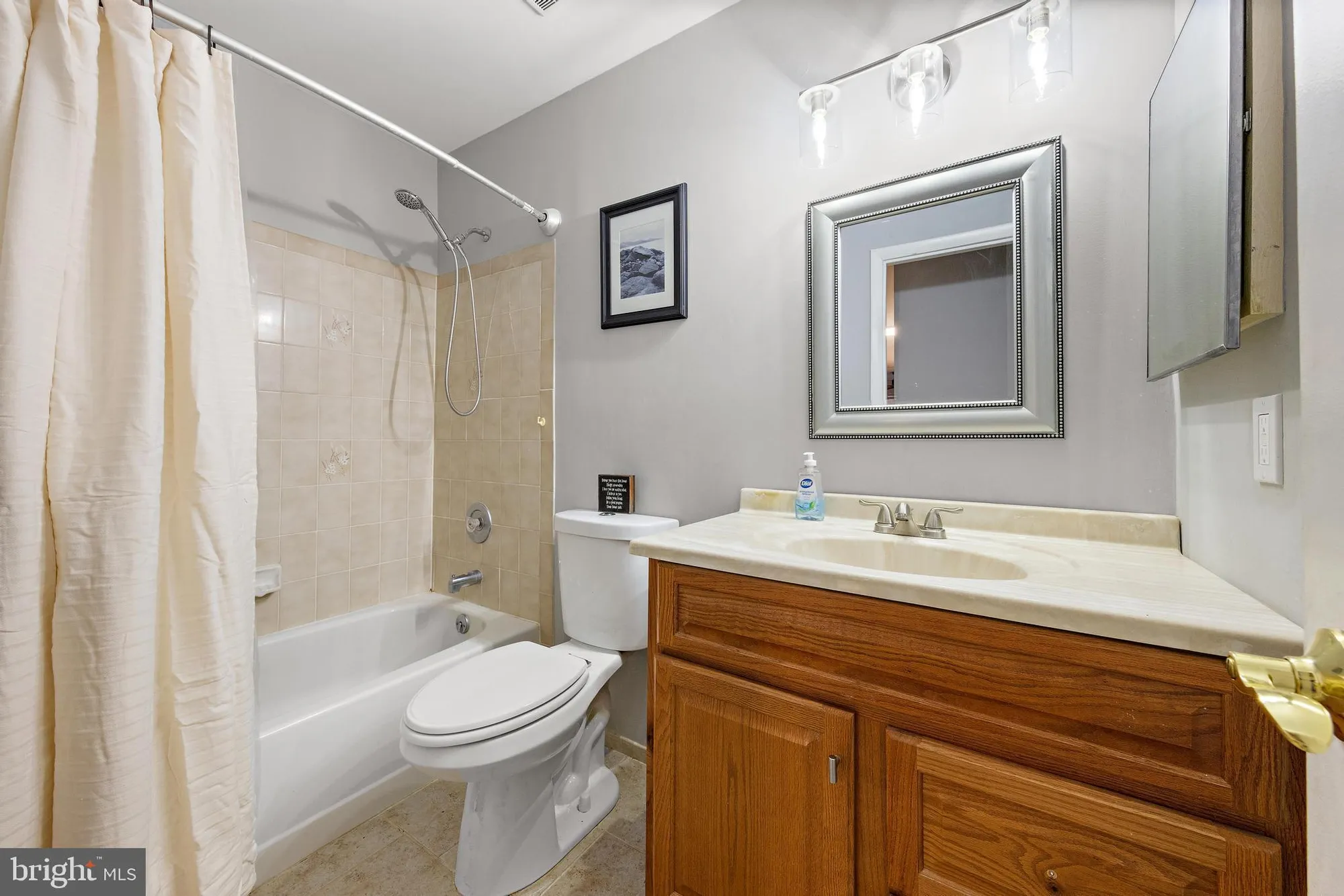 Property Slideshow image 27 of 36 | 1988 brookdale dr, Forked River, NJ, 08731