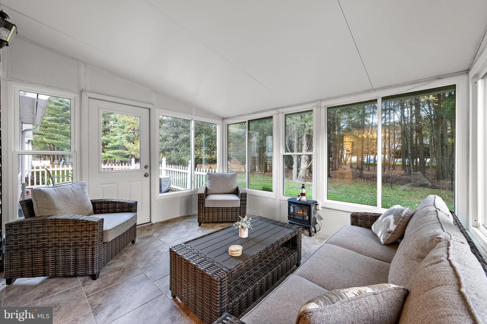 Property Slideshow image 29 of 36 | 1988 brookdale dr, Forked River, NJ, 08731