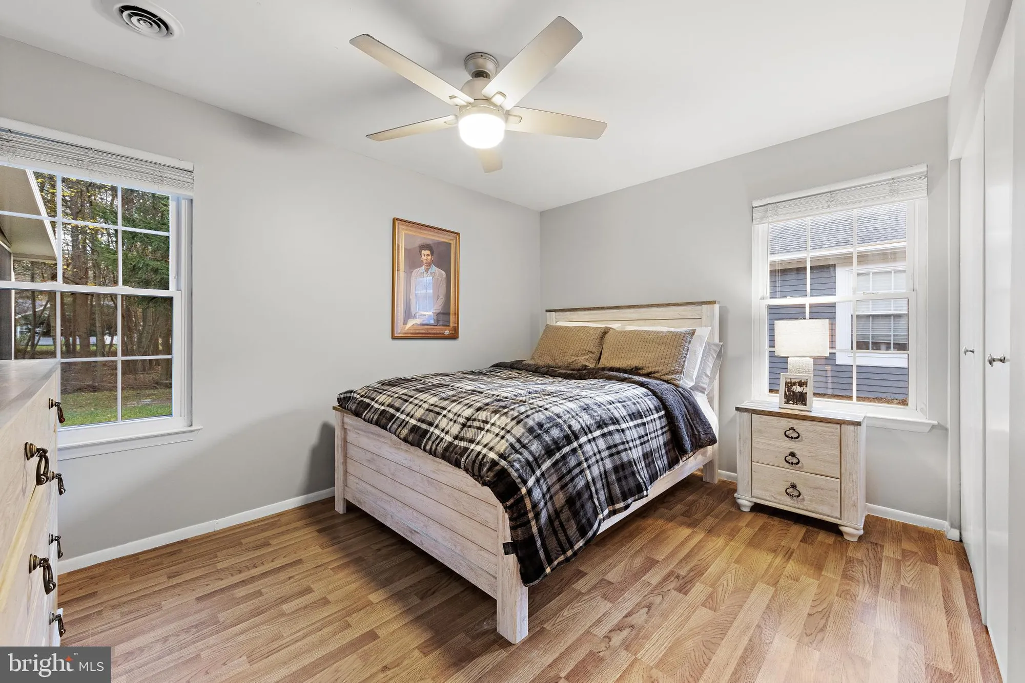 Property Slideshow image 25 of 36 | 1988 brookdale dr, Forked River, NJ, 08731