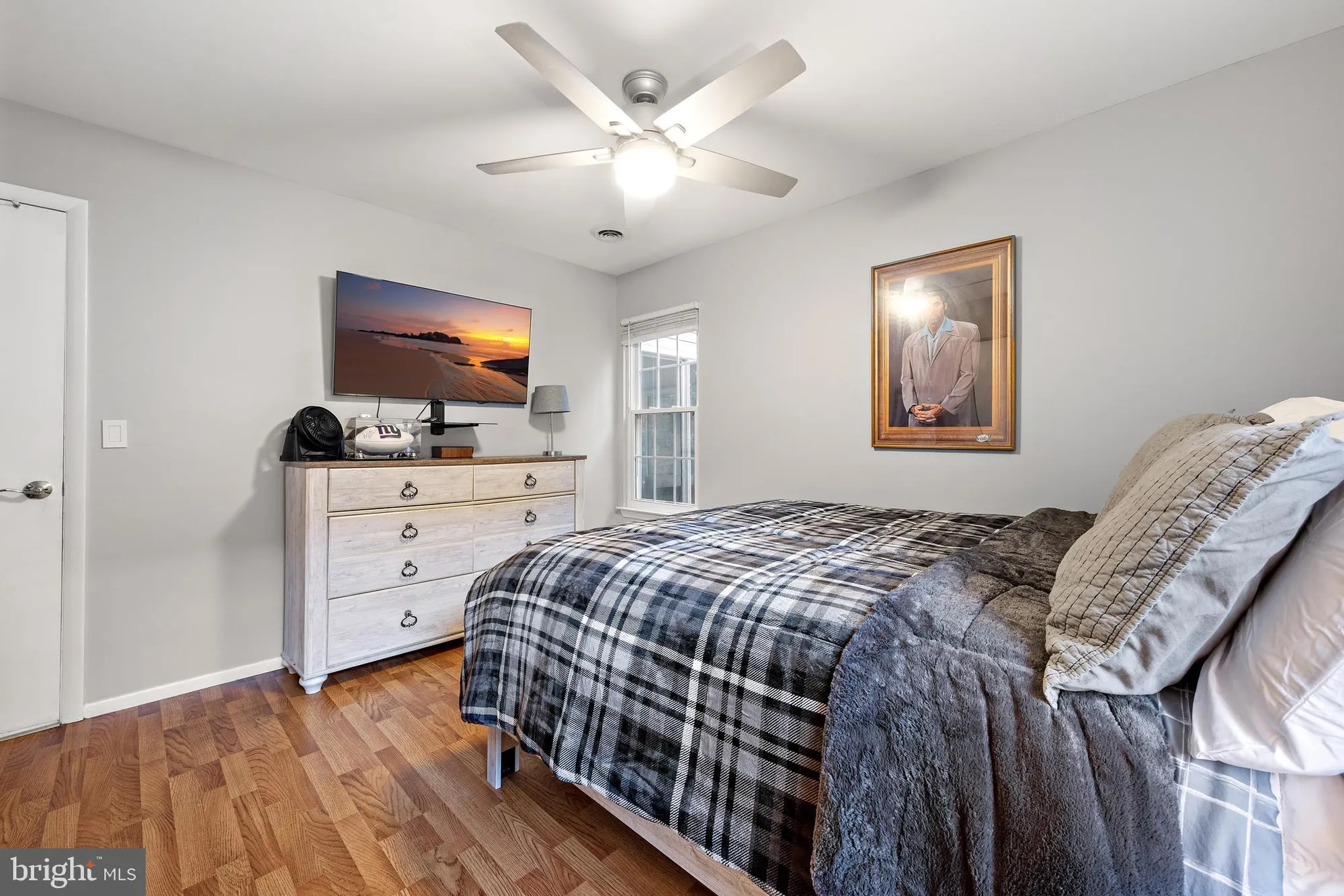 Property Slideshow image 26 of 36 | 1988 brookdale dr, Forked River, NJ, 08731