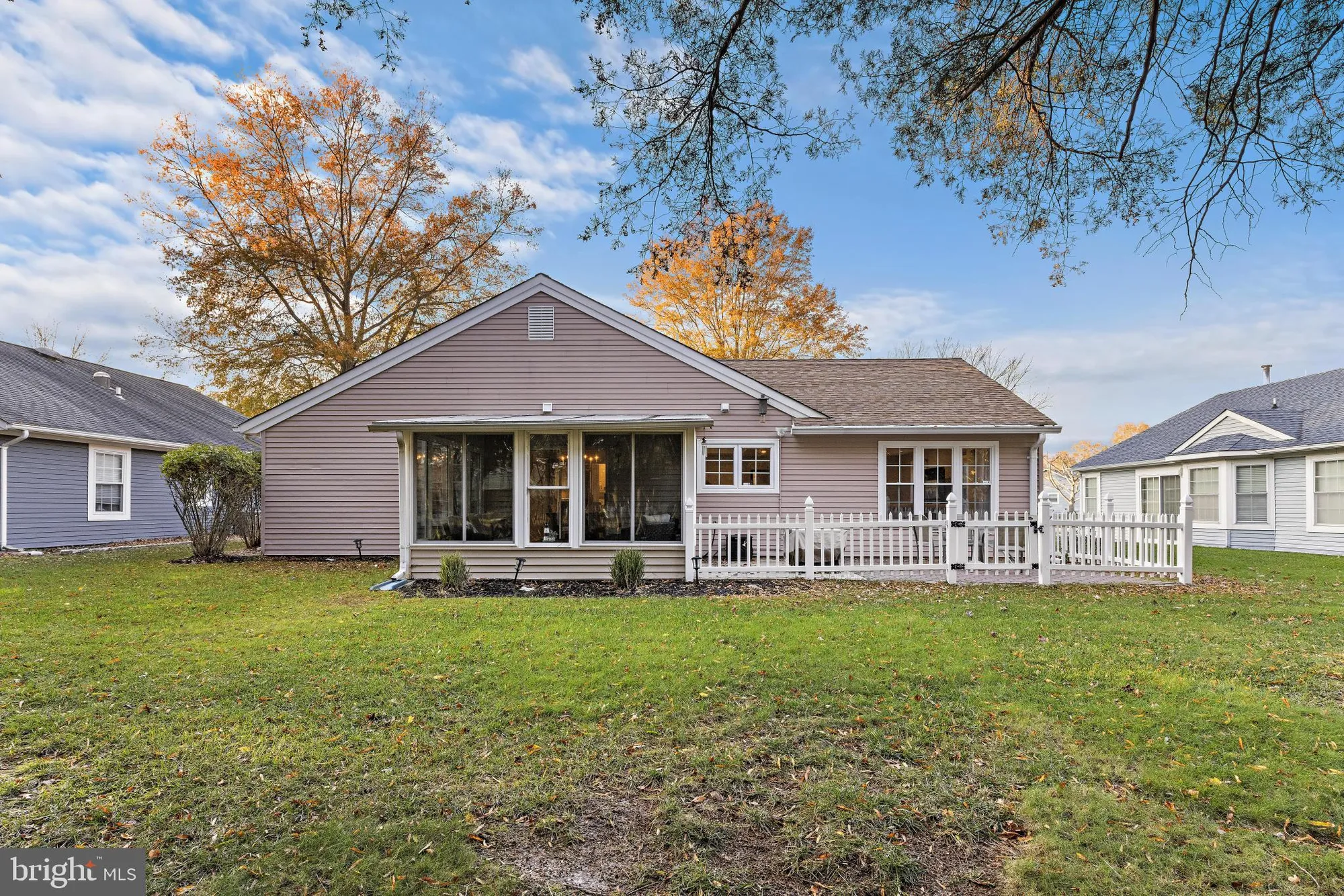 Property Slideshow image 32 of 36 | 1988 brookdale dr, Forked River, NJ, 08731