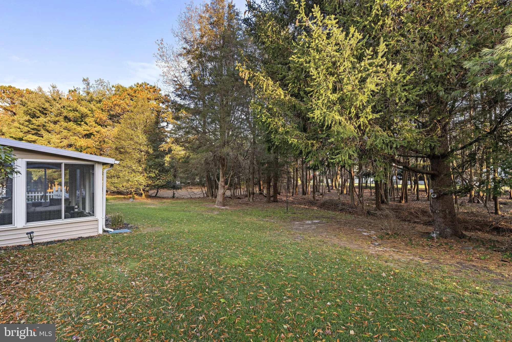 Property Slideshow image 34 of 36 | 1988 brookdale dr, Forked River, NJ, 08731