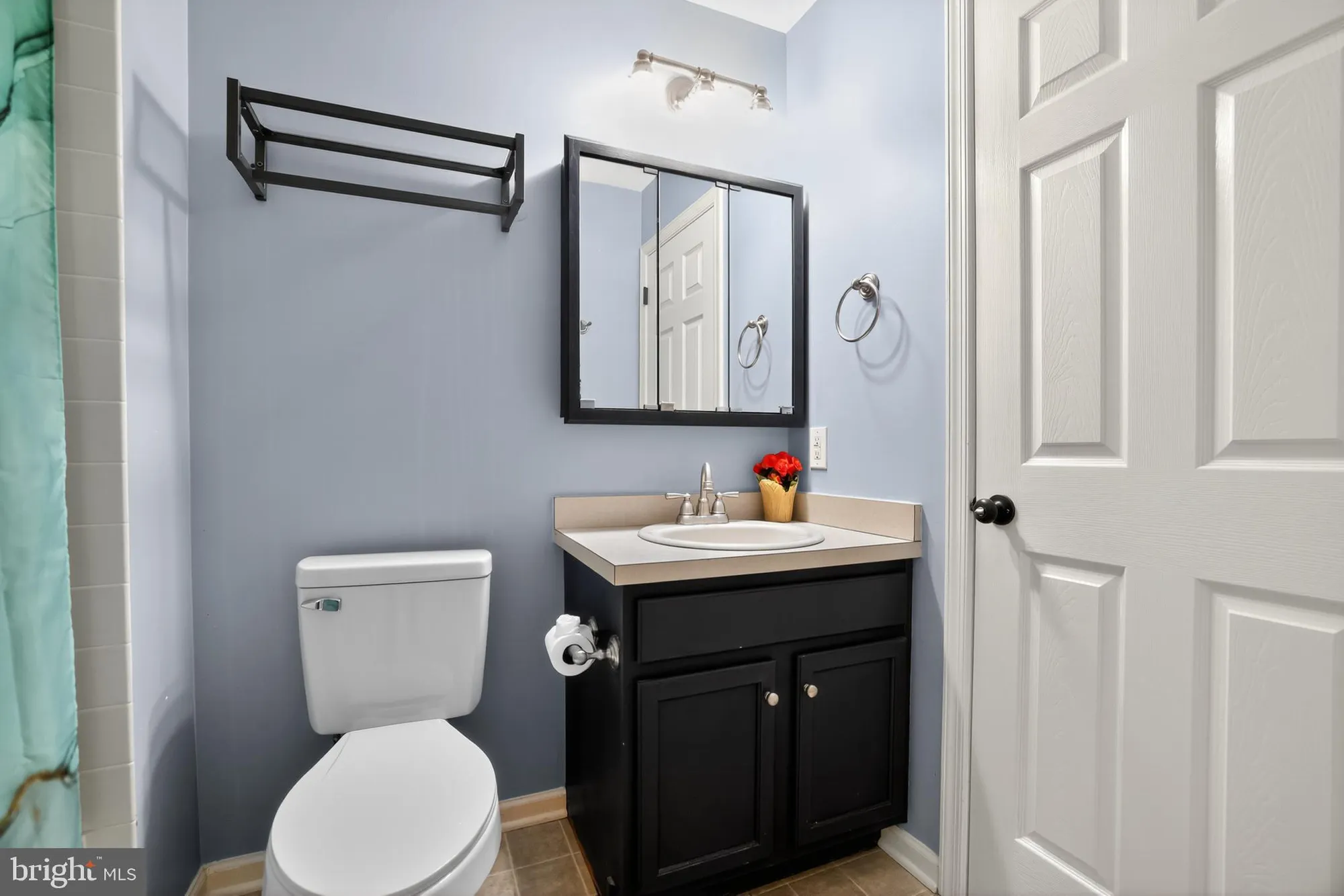 Property Slideshow image 30 of 38 | 311 goldenrod ct 175, Warrington, PA, 18976