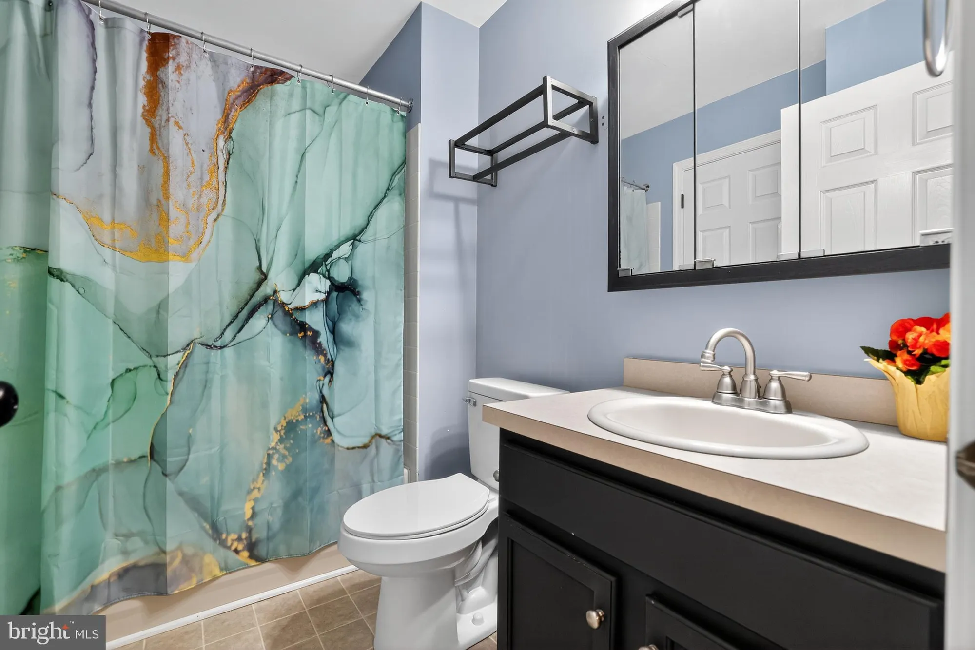 Property Slideshow image 29 of 38 | 311 goldenrod ct 175, Warrington, PA, 18976