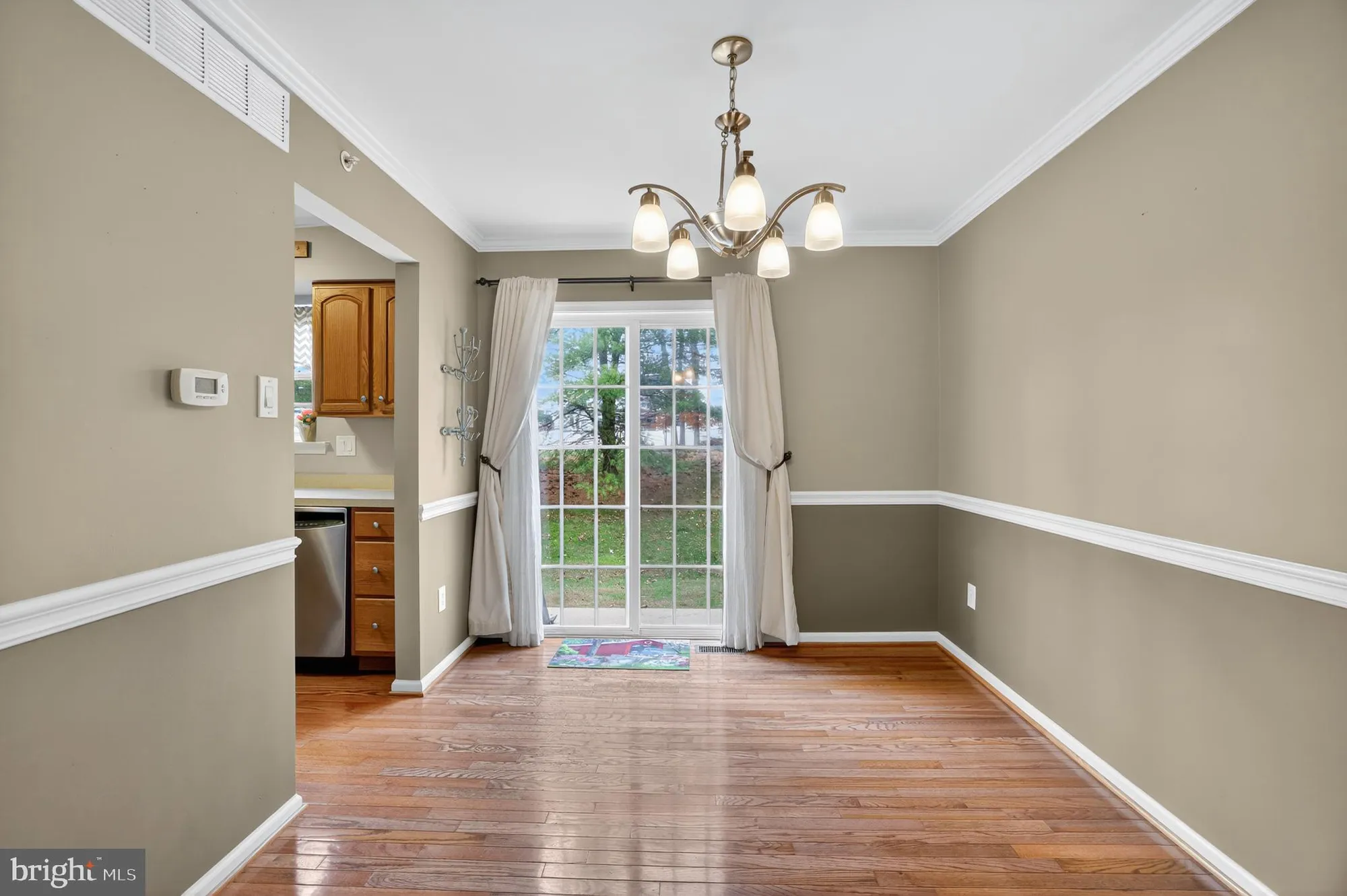 Property Slideshow image 12 of 38 | 311 goldenrod ct 175, Warrington, PA, 18976