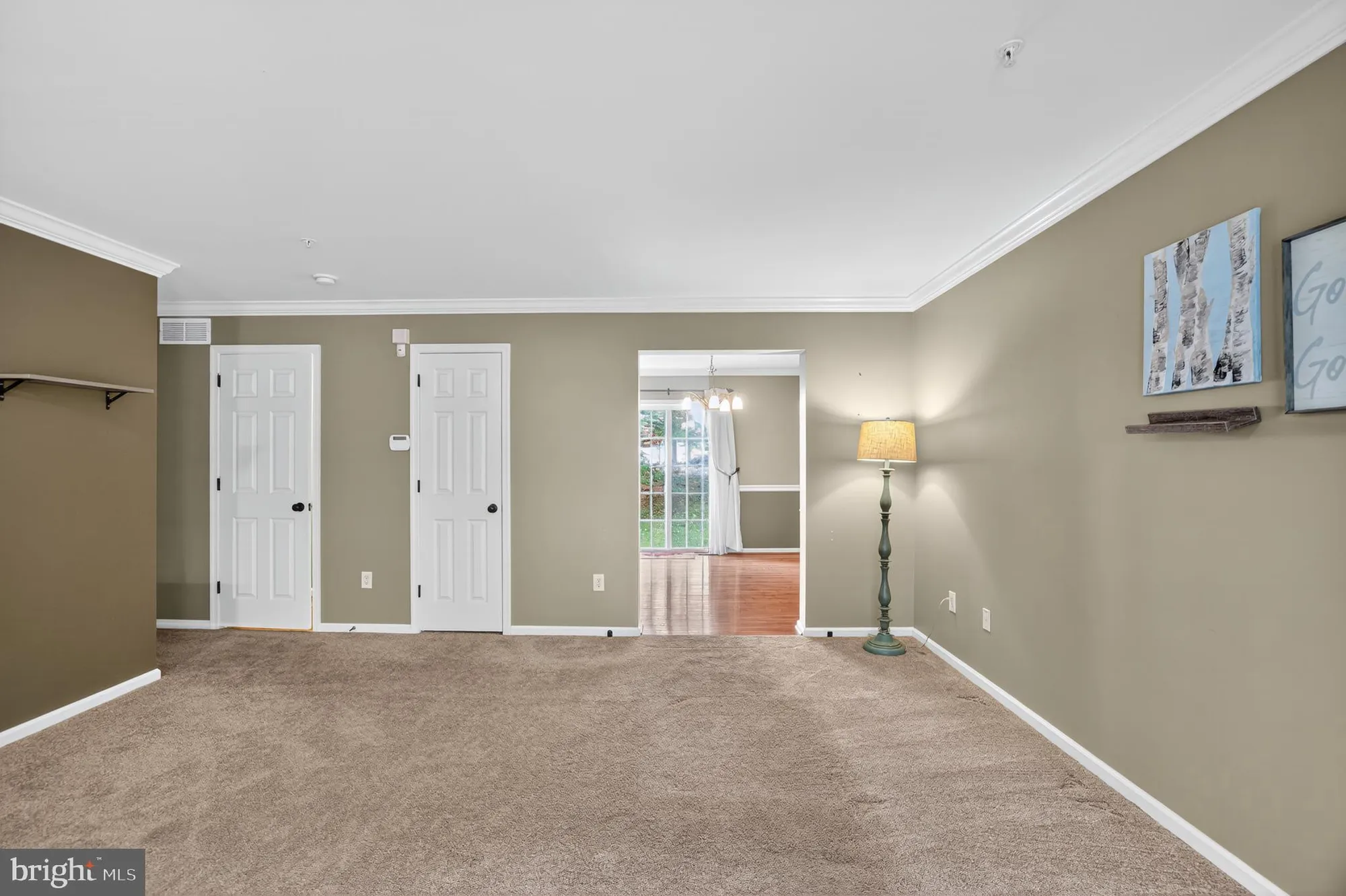 Property Slideshow image 11 of 38 | 311 goldenrod ct 175, Warrington, PA, 18976