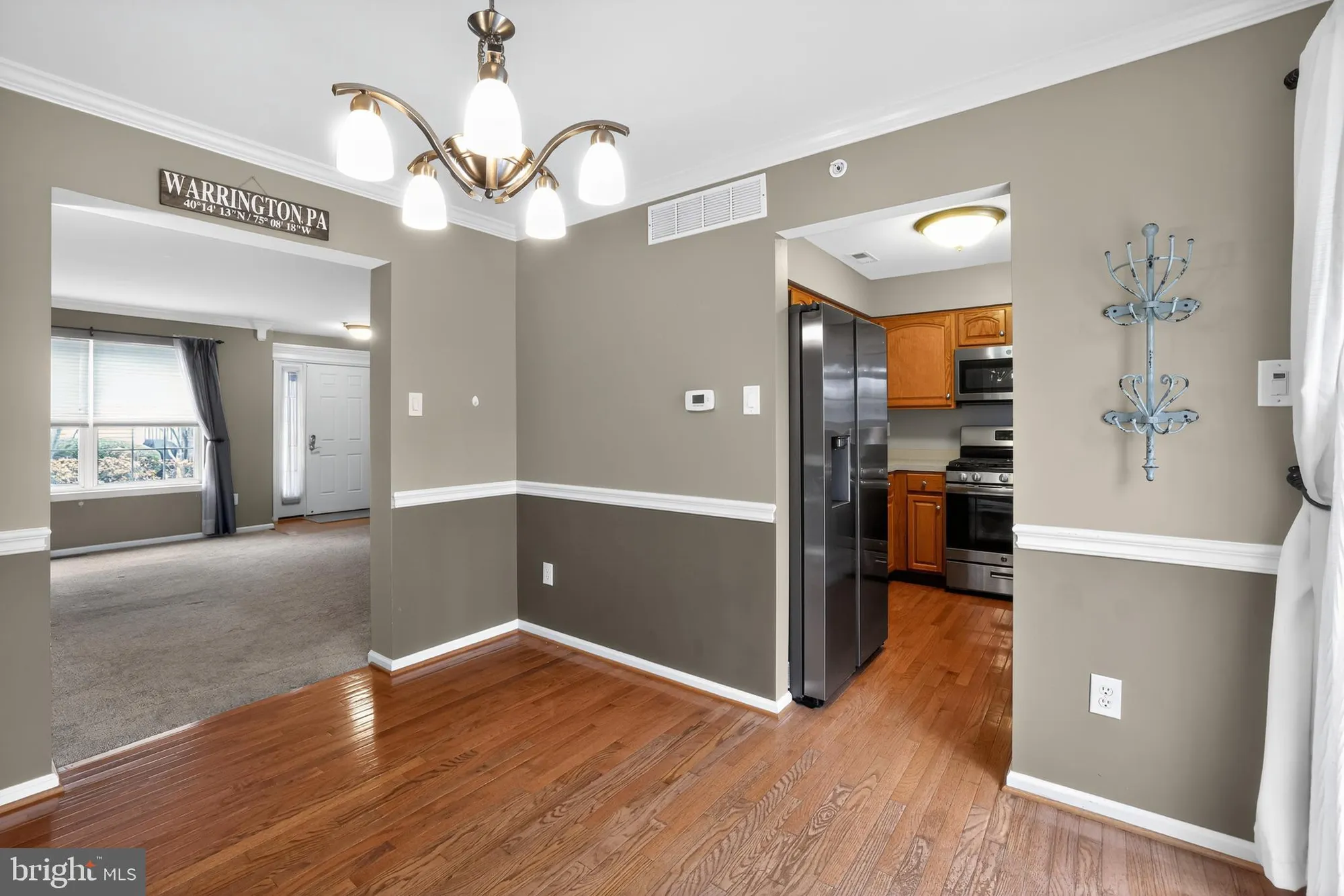 Property Slideshow image 14 of 38 | 311 goldenrod ct 175, Warrington, PA, 18976