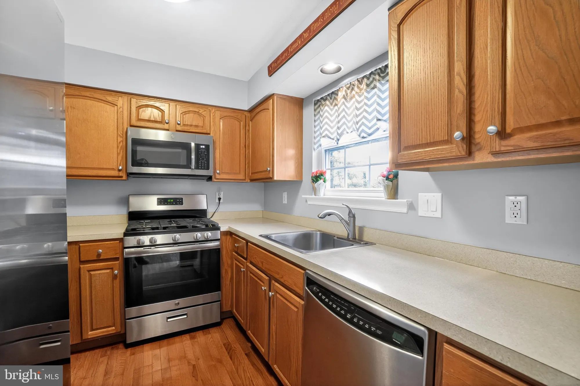 Property Slideshow image 17 of 38 | 311 goldenrod ct 175, Warrington, PA, 18976