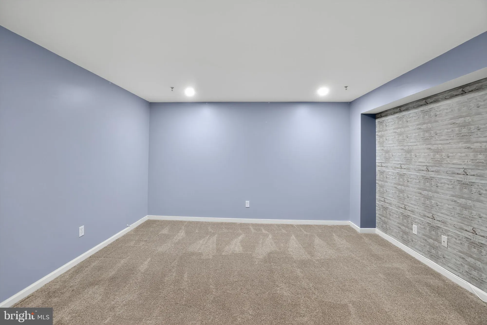 Property Slideshow image 34 of 38 | 311 goldenrod ct 175, Warrington, PA, 18976