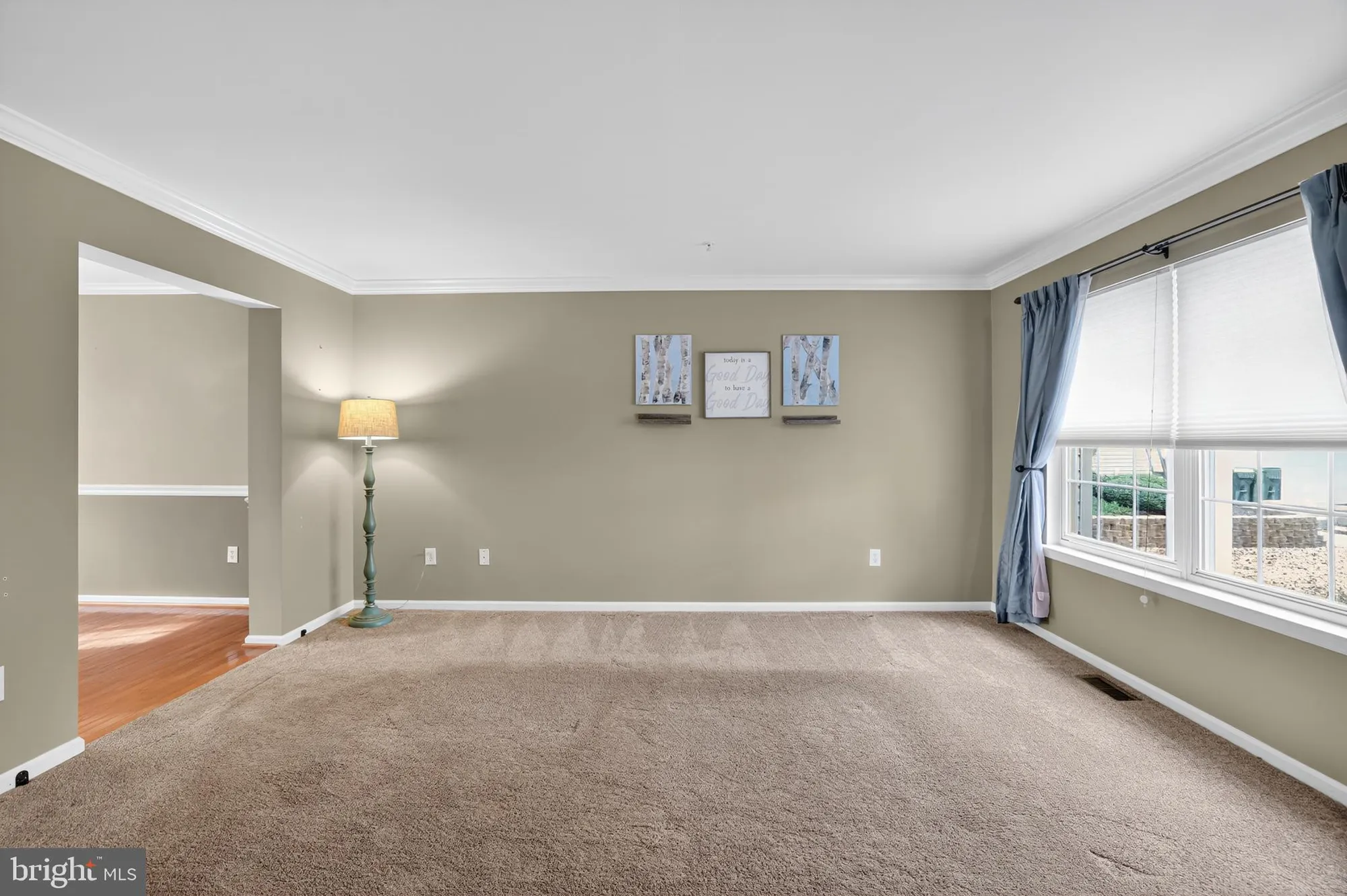 Property Slideshow image 10 of 38 | 311 goldenrod ct 175, Warrington, PA, 18976