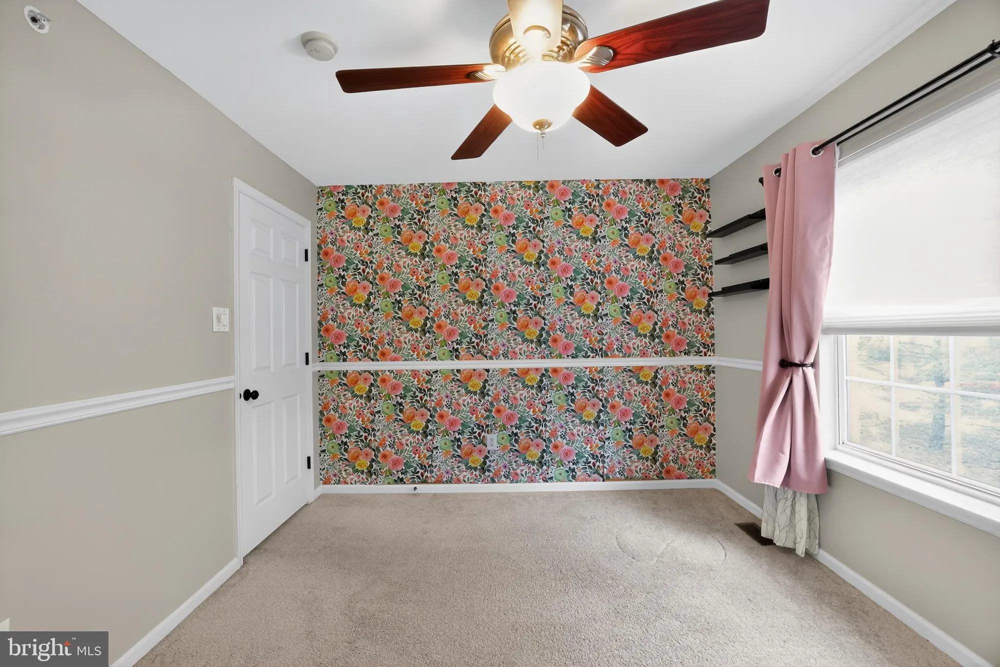 Property Slideshow image 32 of 38 | 311 goldenrod ct 175, Warrington, PA, 18976