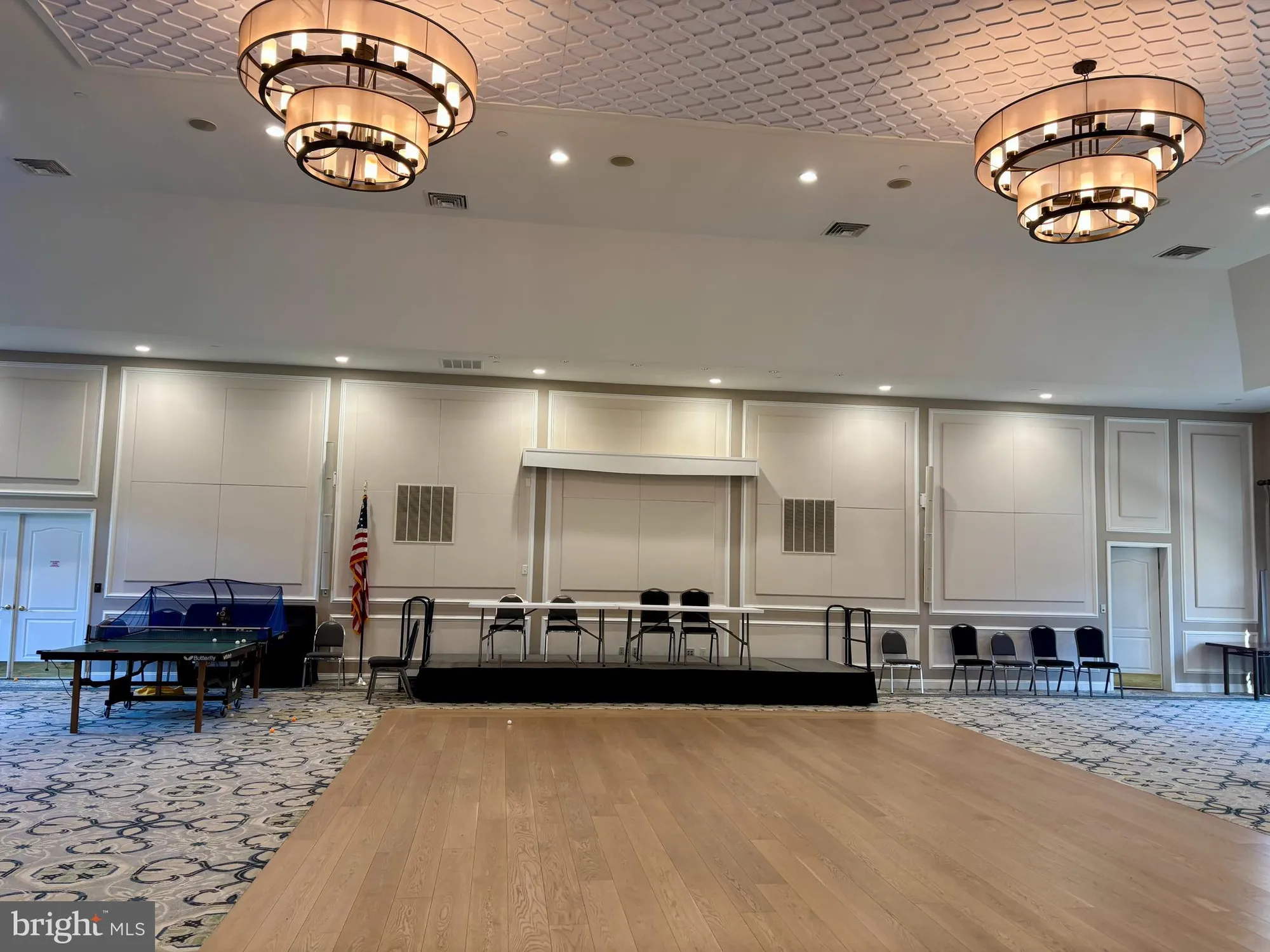 Property Slideshow image 10 of 11 | 84 rainflower ln, West Windsor, NJ, 08550