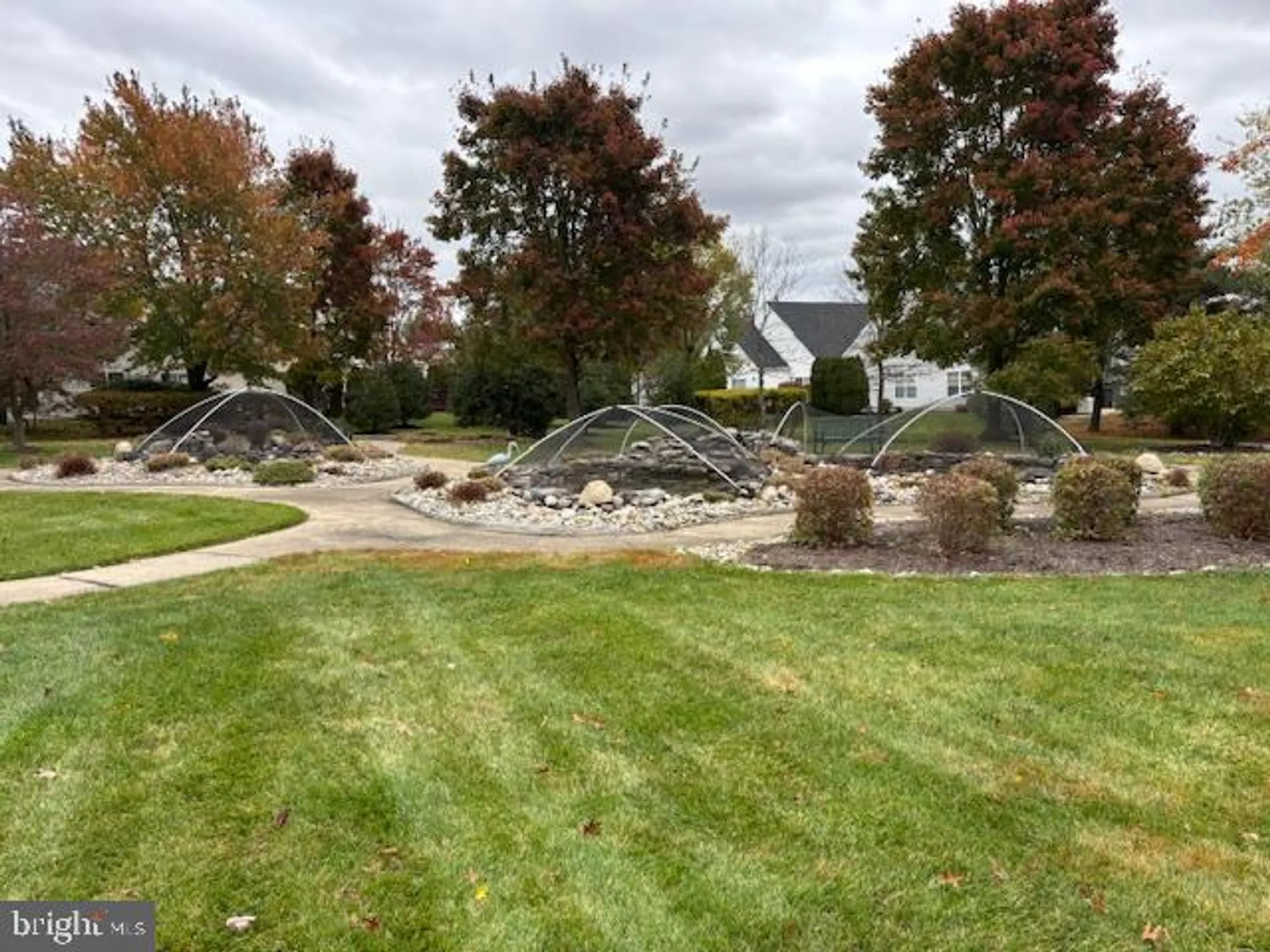 Property Slideshow image 2 of 11 | 84 rainflower ln, West Windsor, NJ, 08550