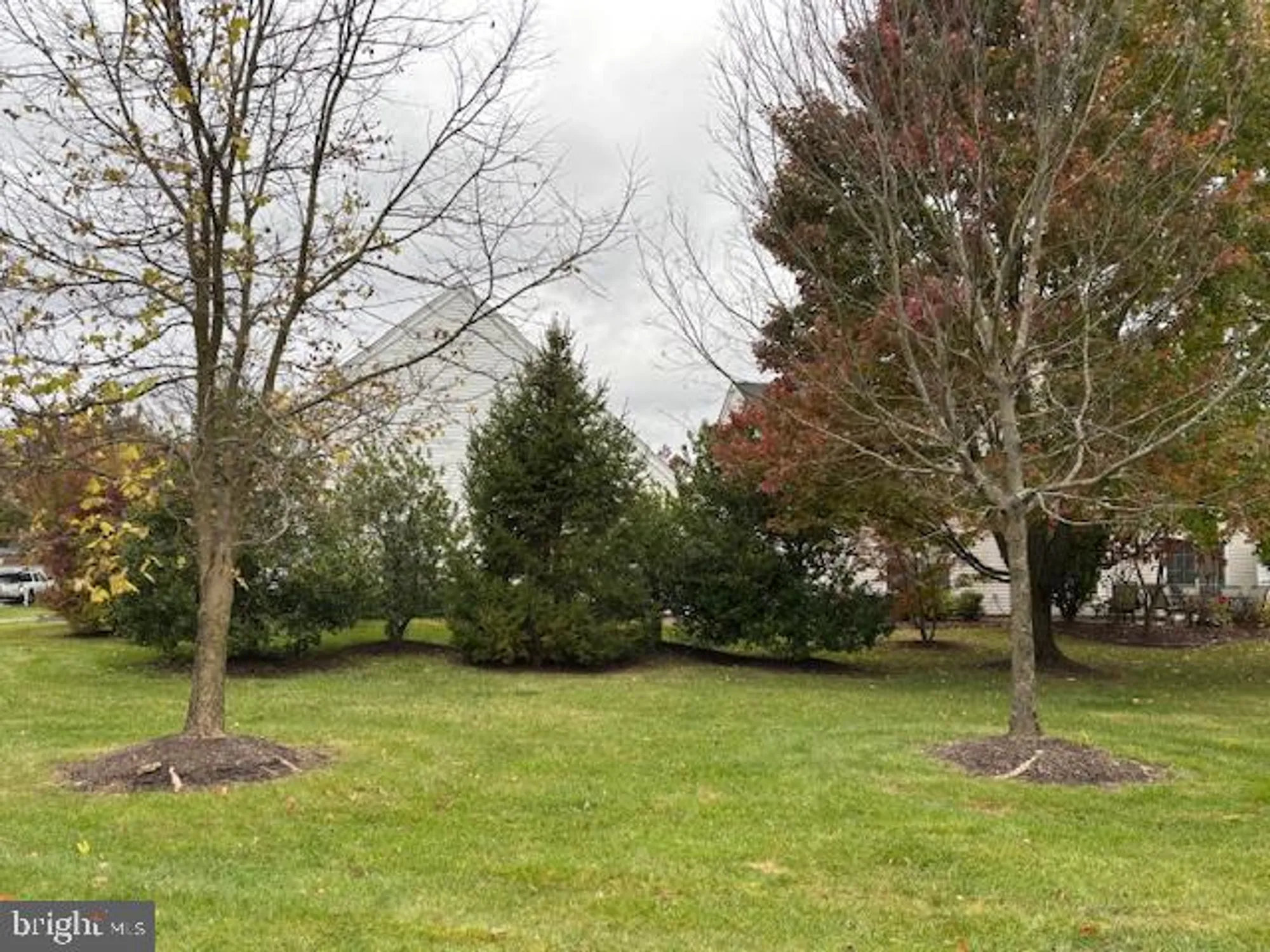 Property Slideshow image 3 of 11 | 84 rainflower ln, West Windsor, NJ, 08550