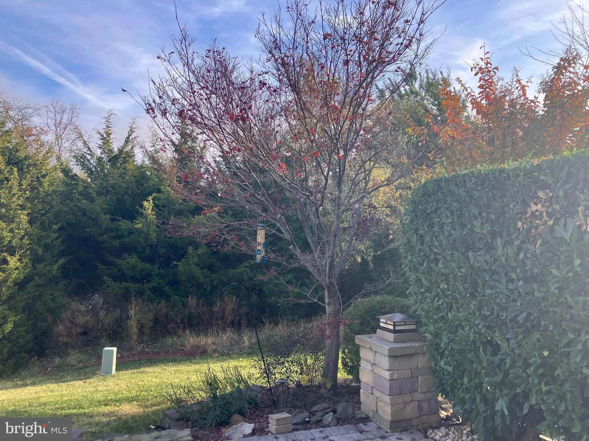 Property Slideshow image 5 of 14 | 20432 island west sq, Ashburn, VA, 20147