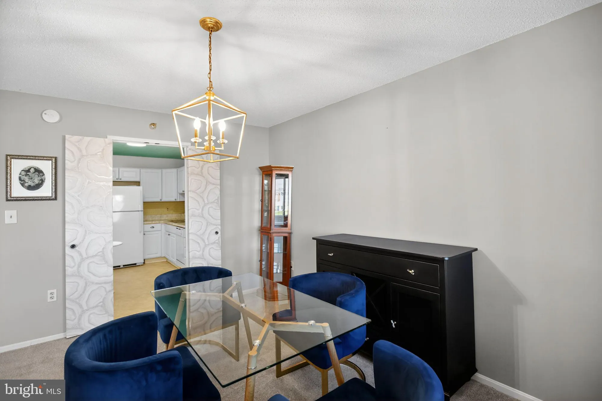 Property Slideshow image 14 of 31 | 15101 interlachen dr 1-102, Silver Spring, MD, 20906